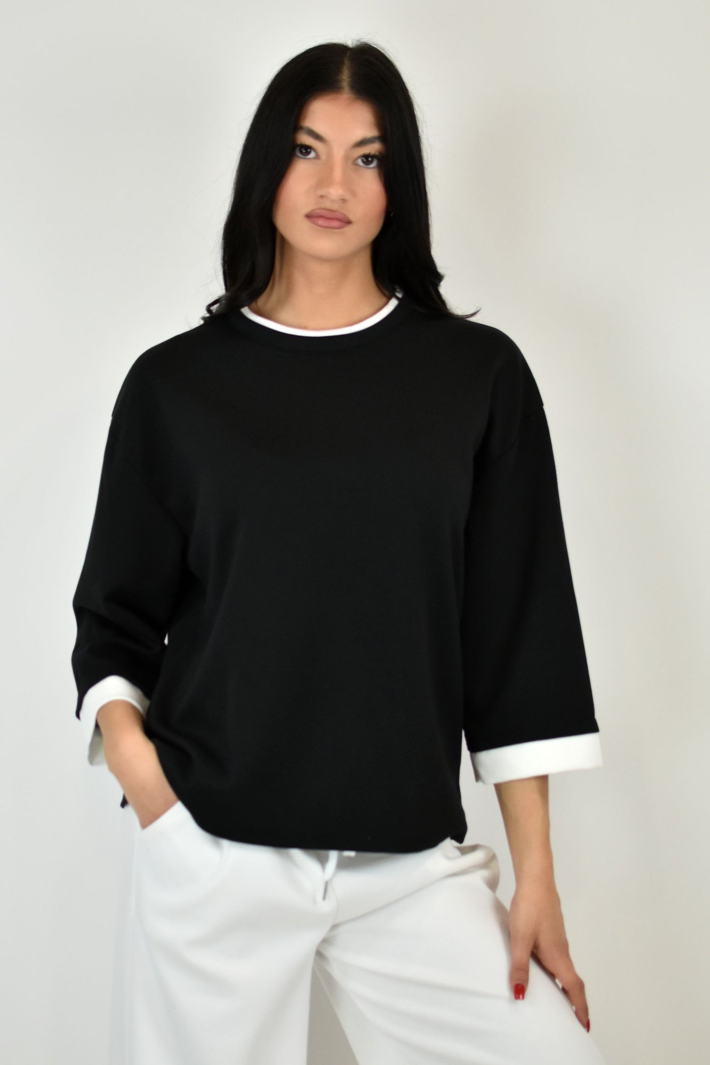 Maglia