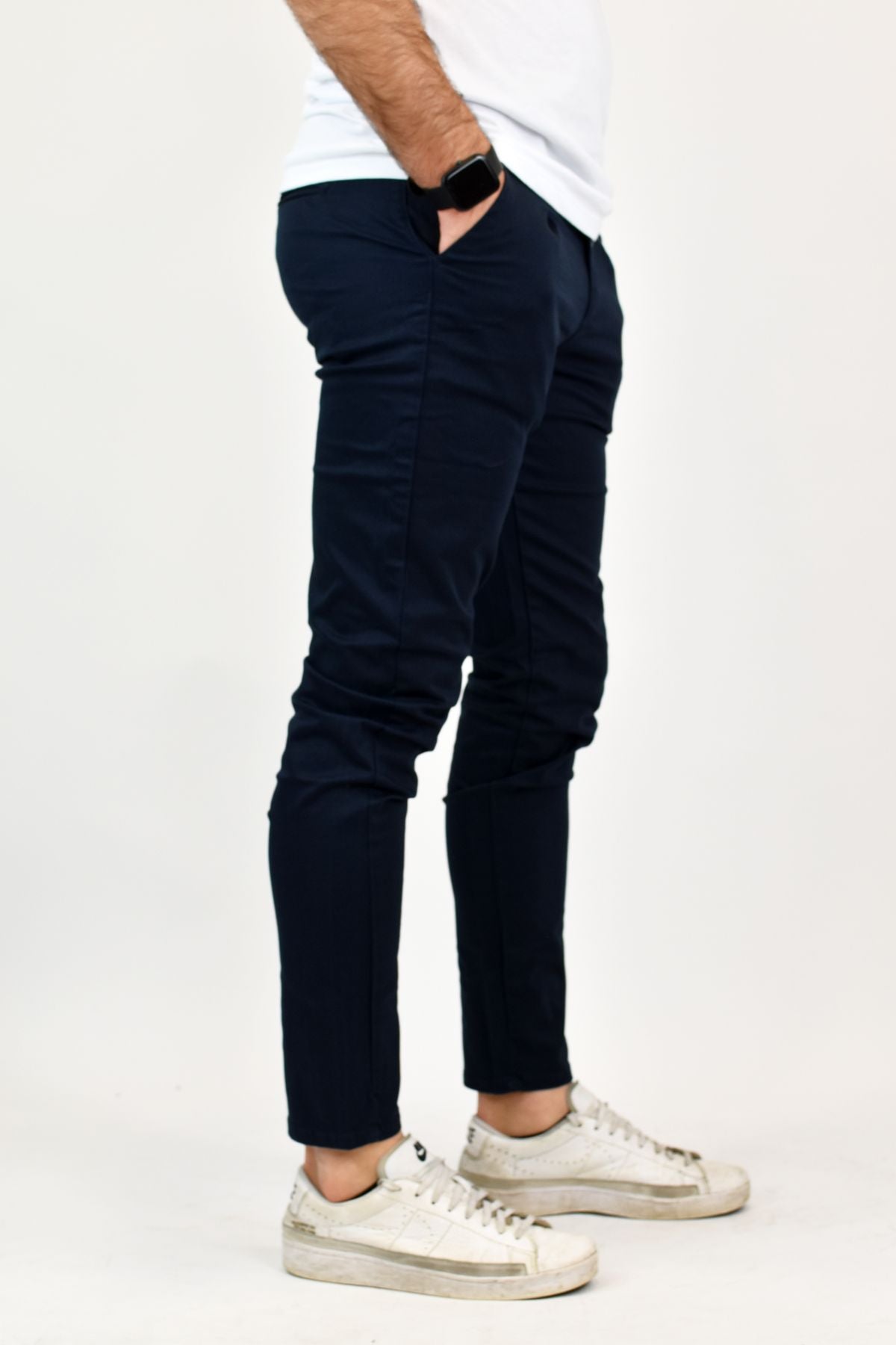 Pantalone