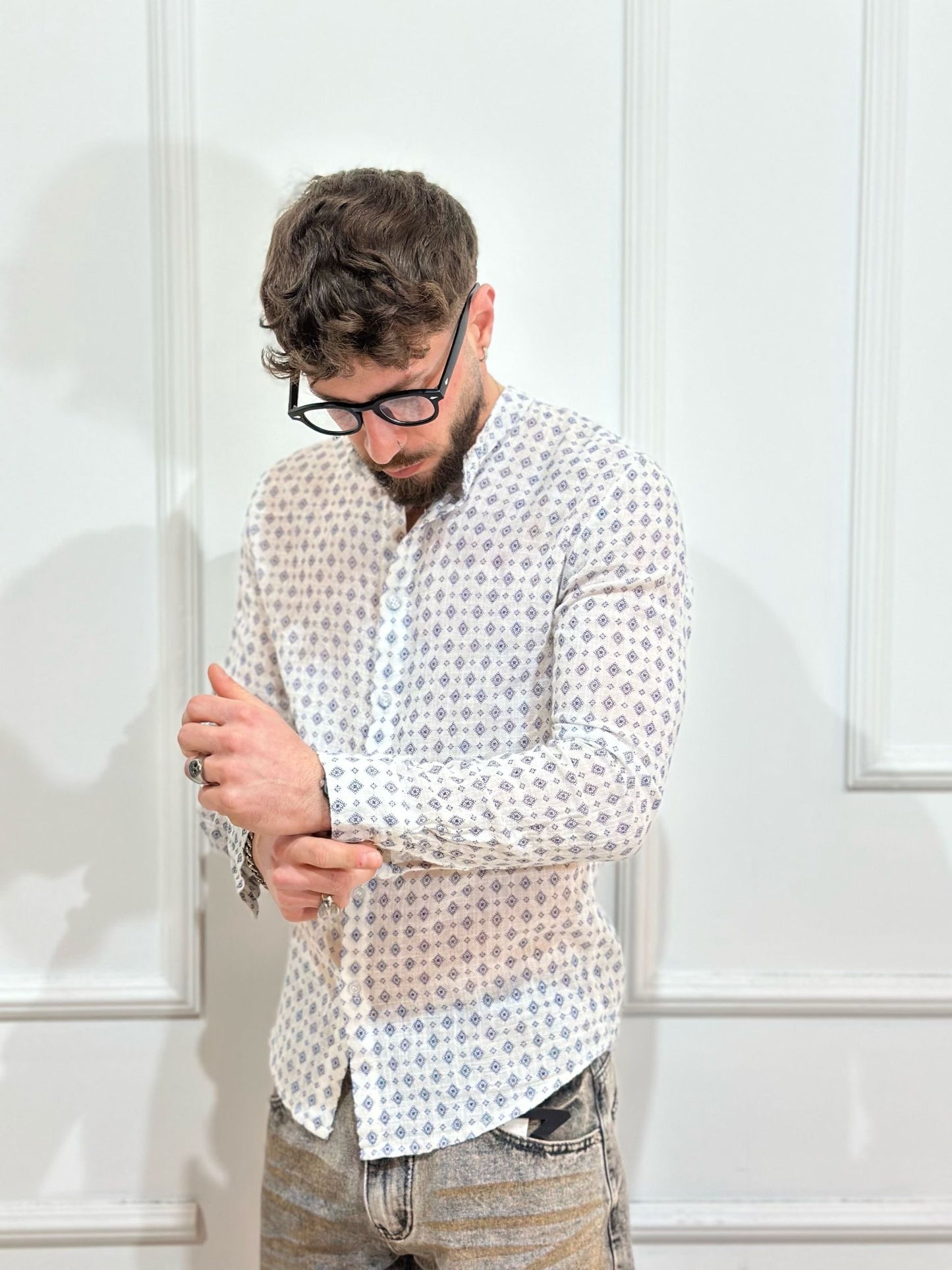 Camicia