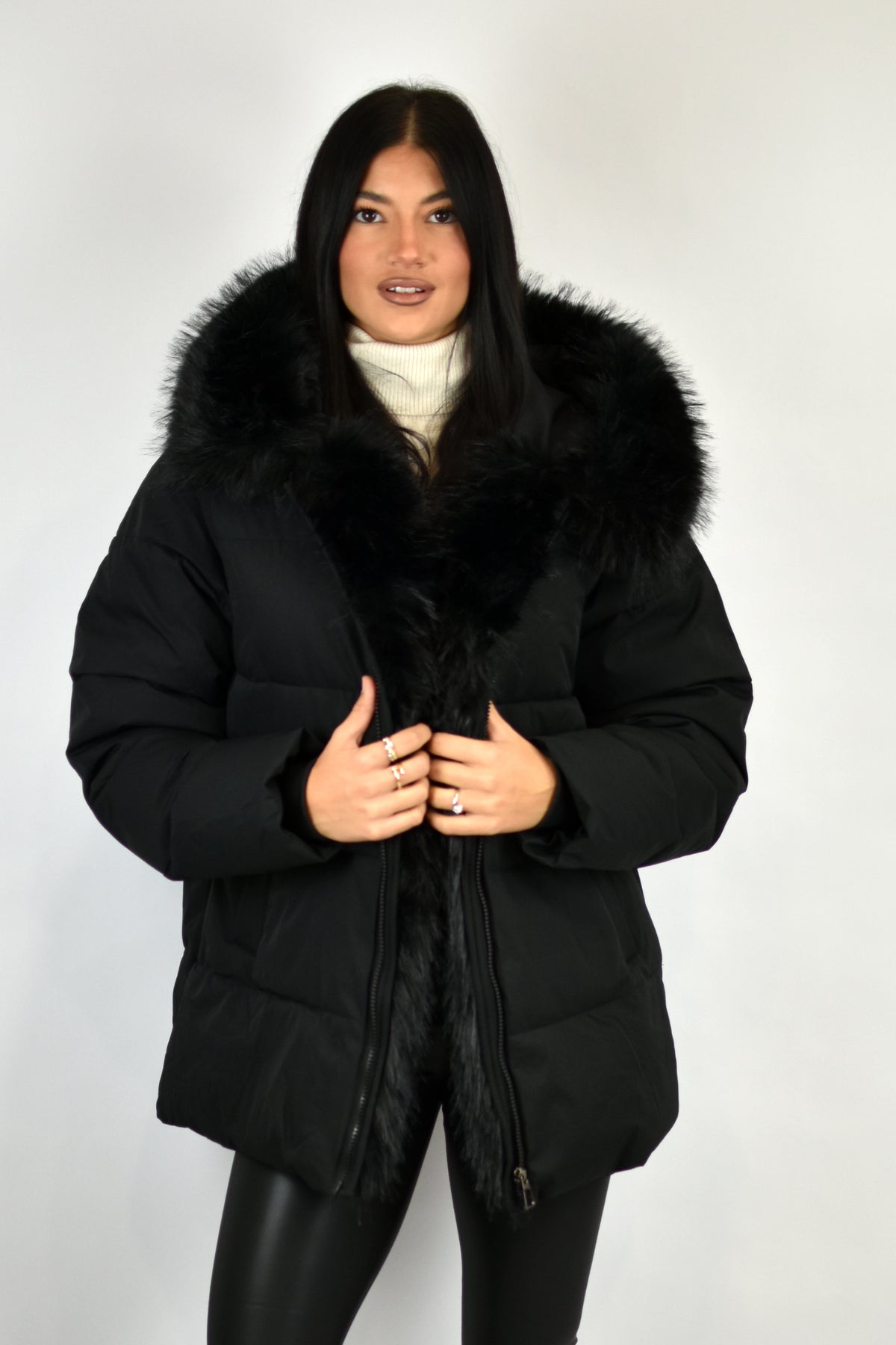 Piumino