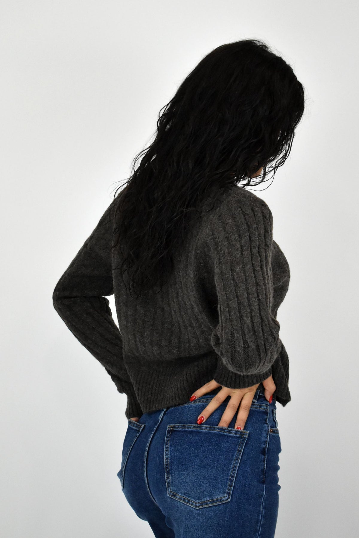 Maglione