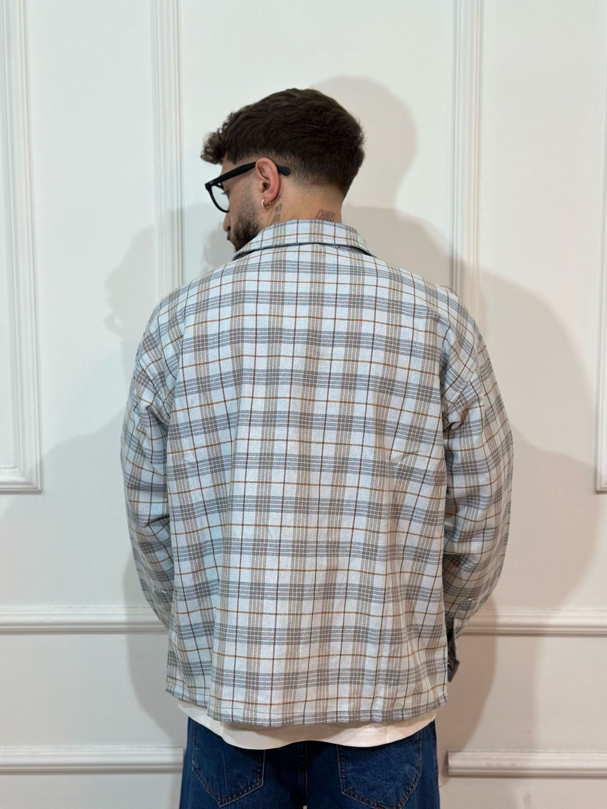 Camicia