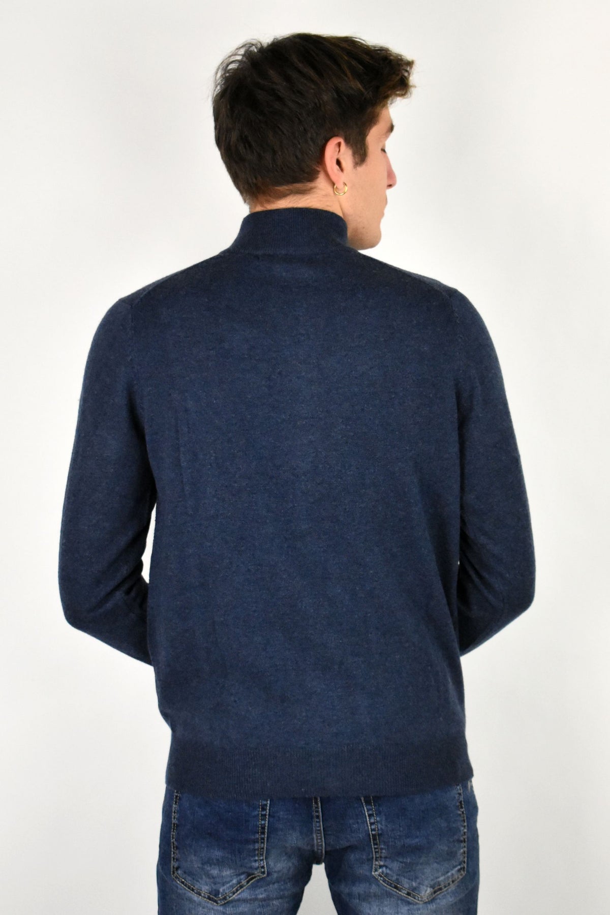 Maglione