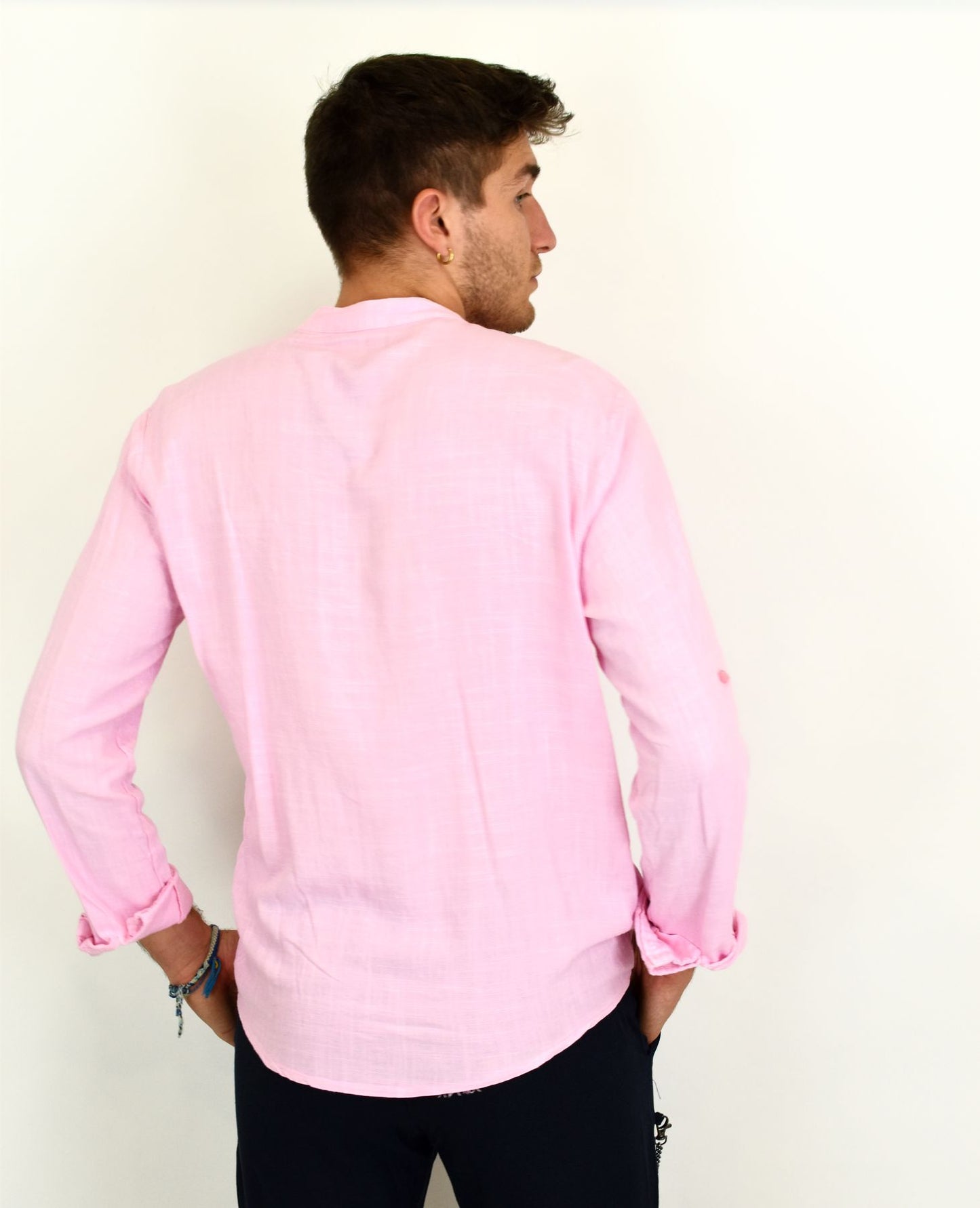 Camicia