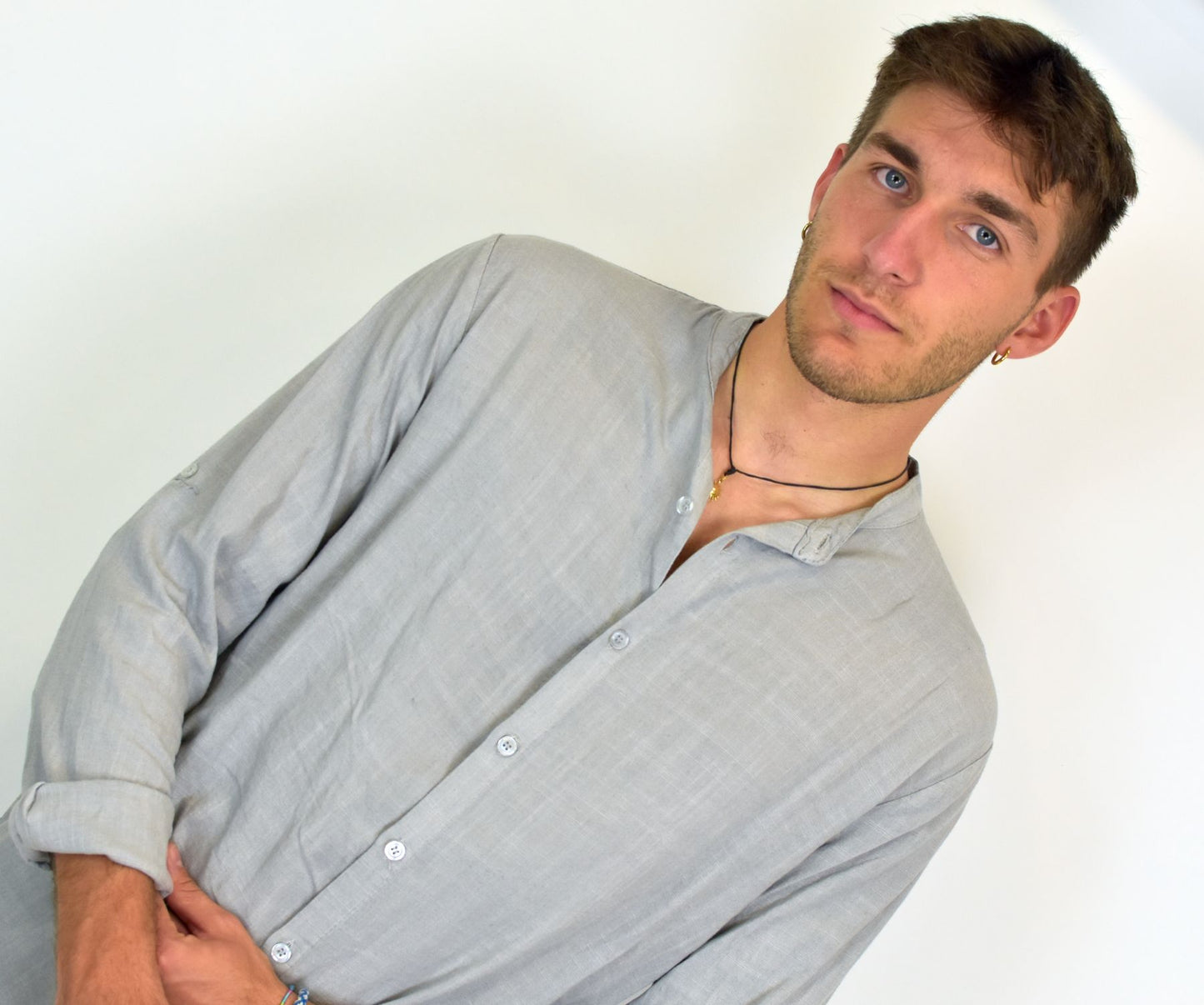 Camicia