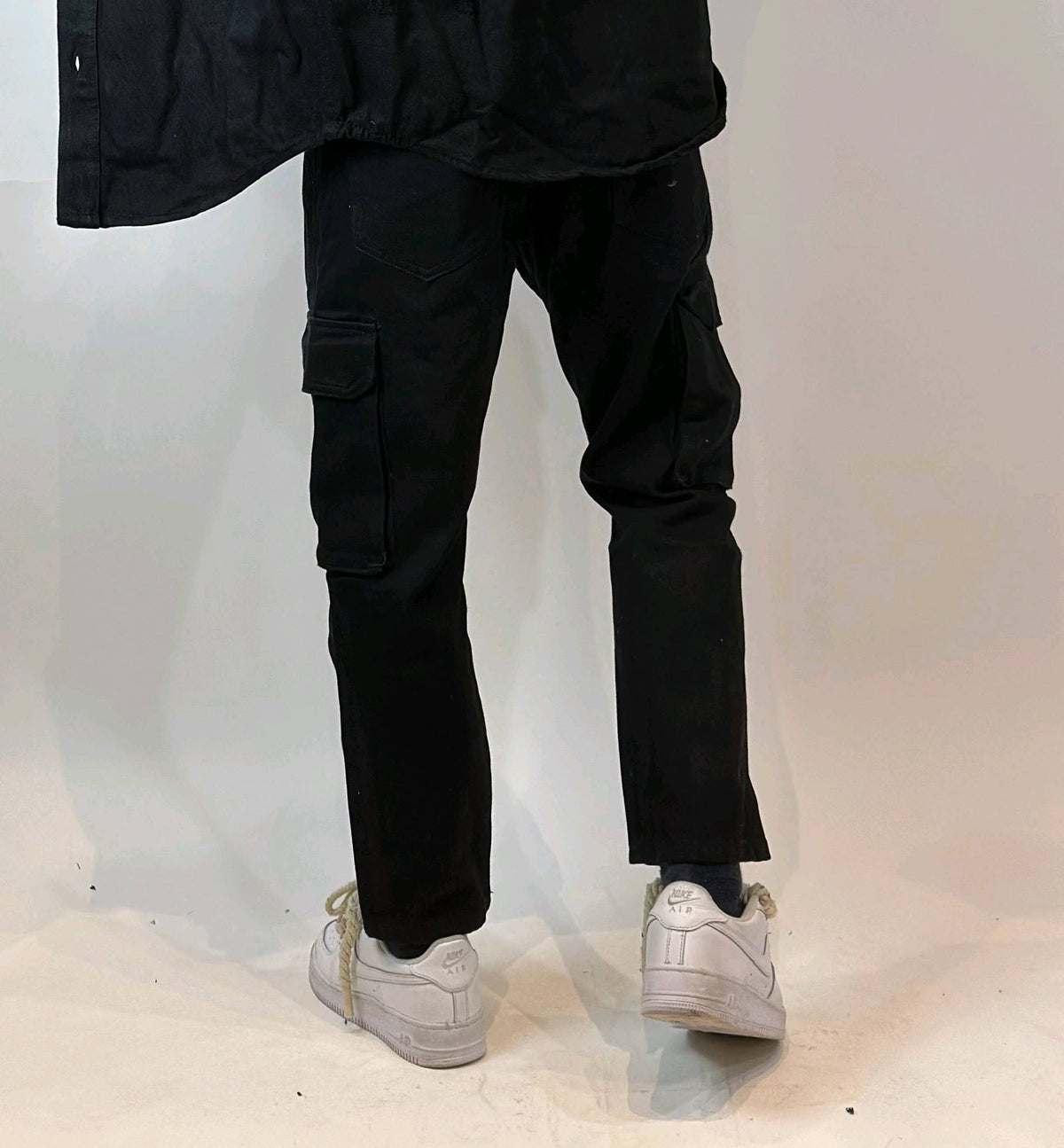 Pantalone