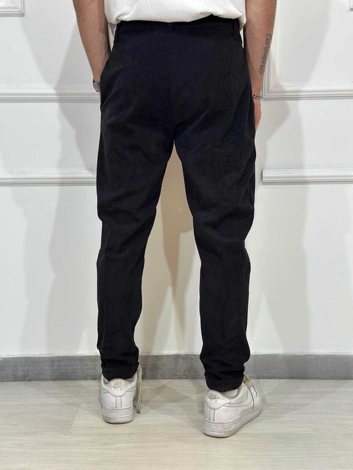 Pantalone