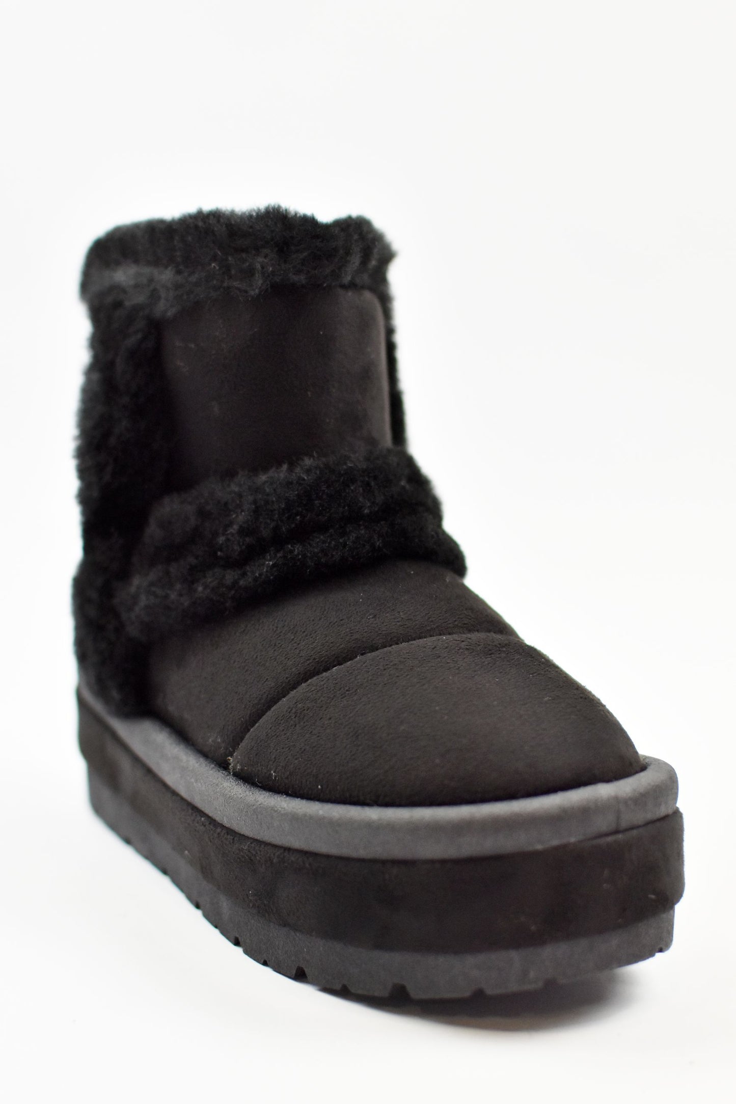 Stivaletto