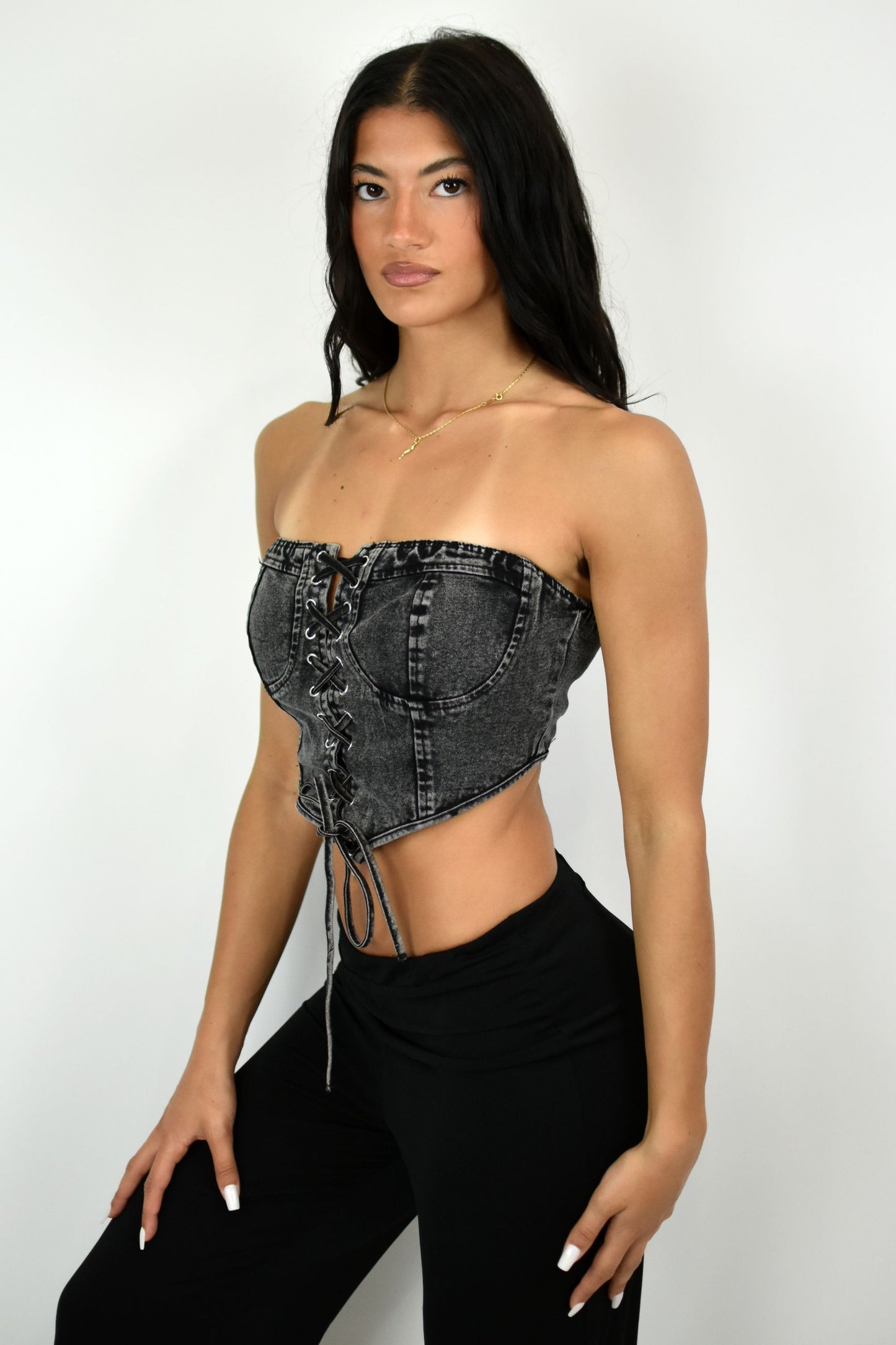 Top