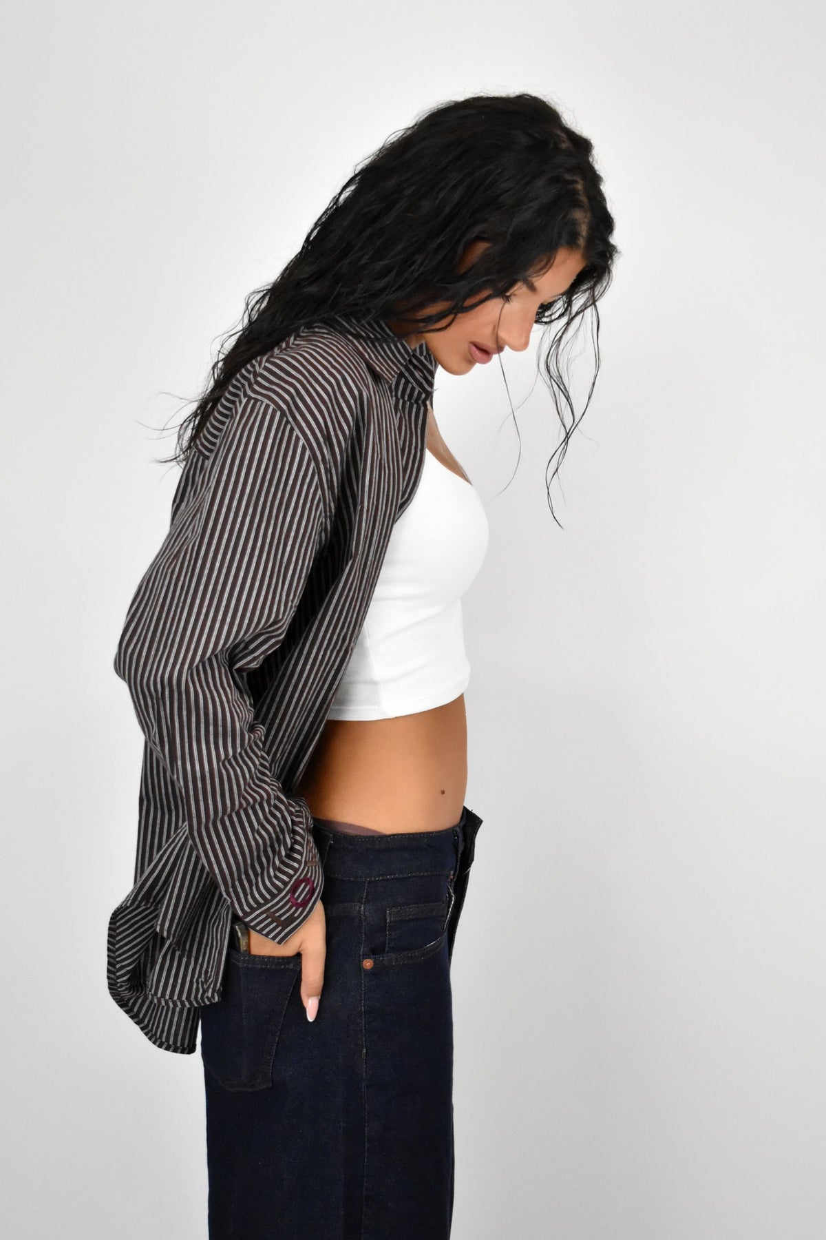 Camicia