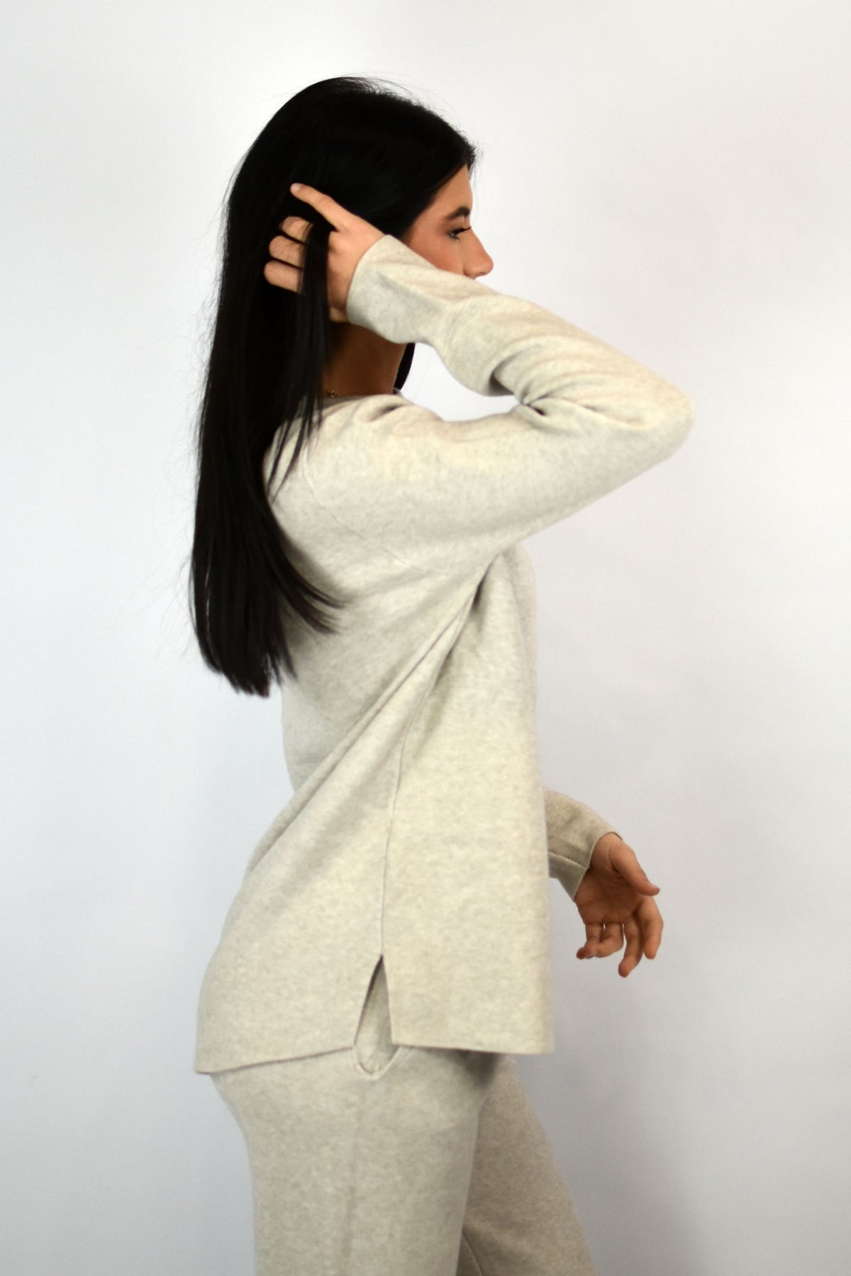 Maglione