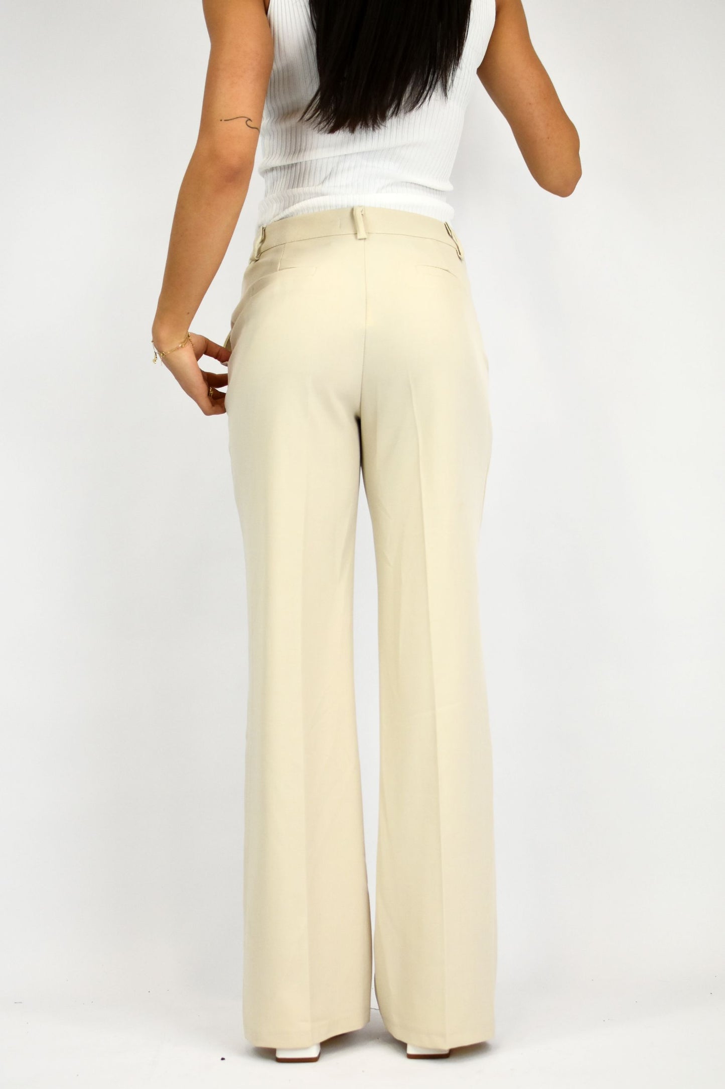Pantalone