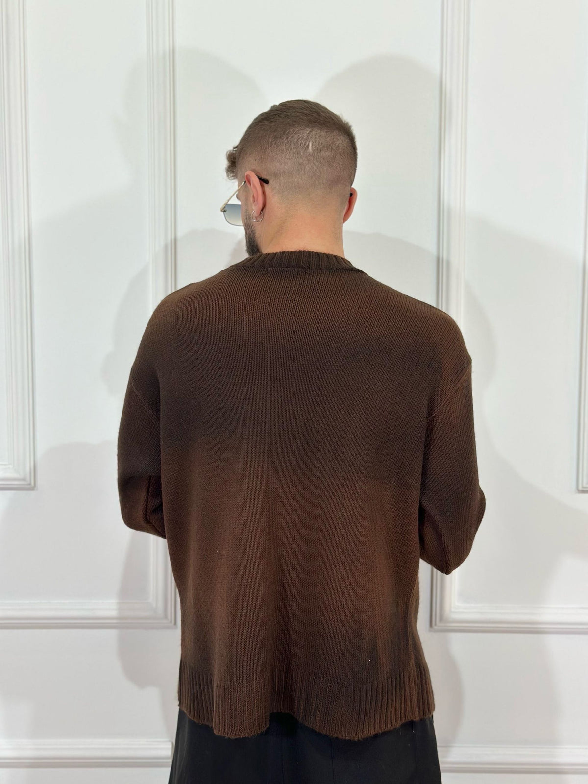 Maglione