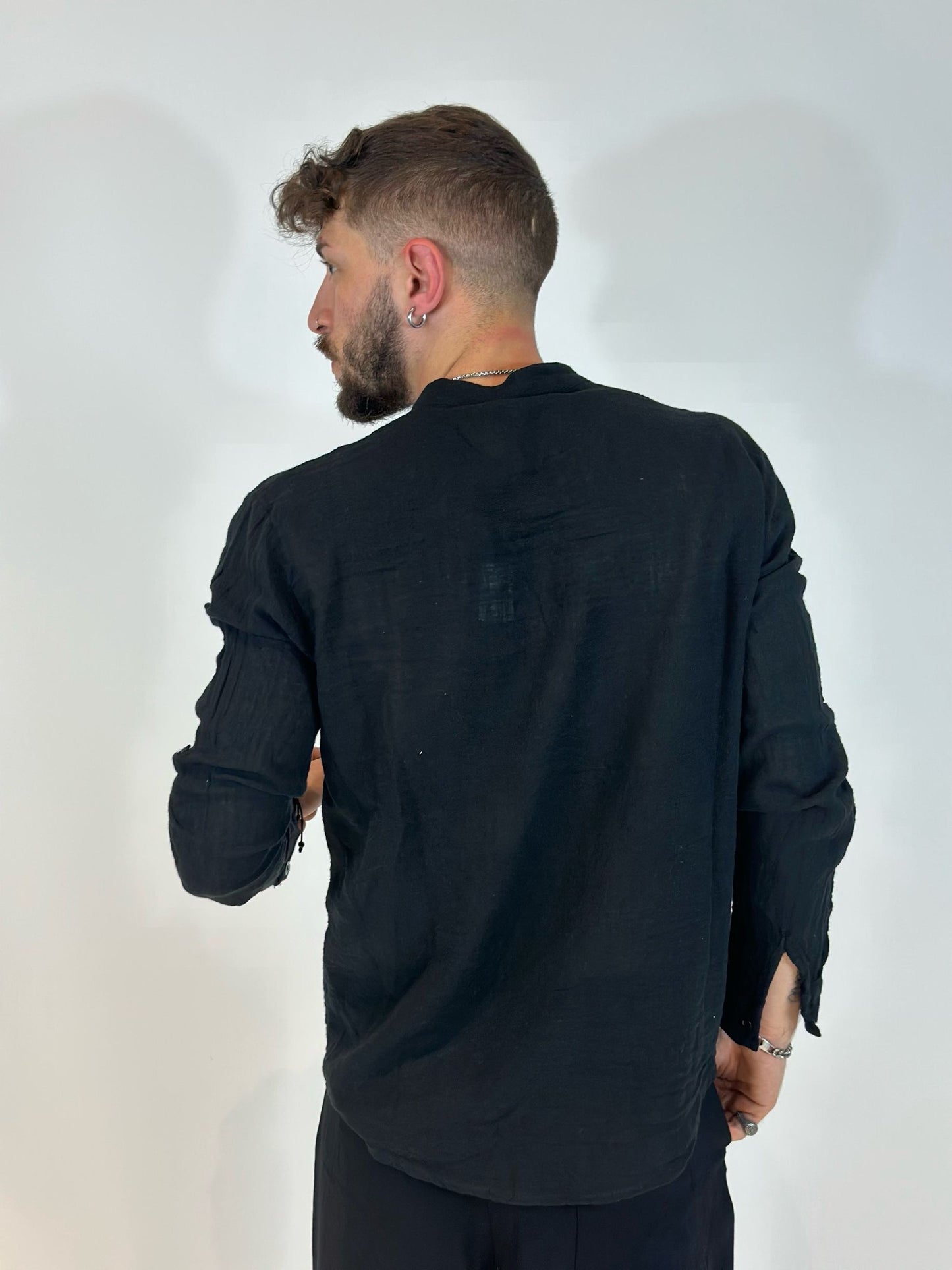 Camicia