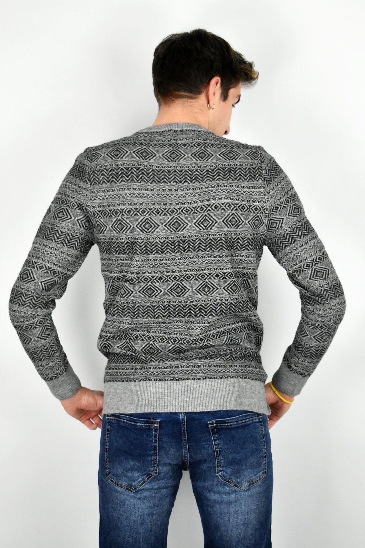 Maglione
