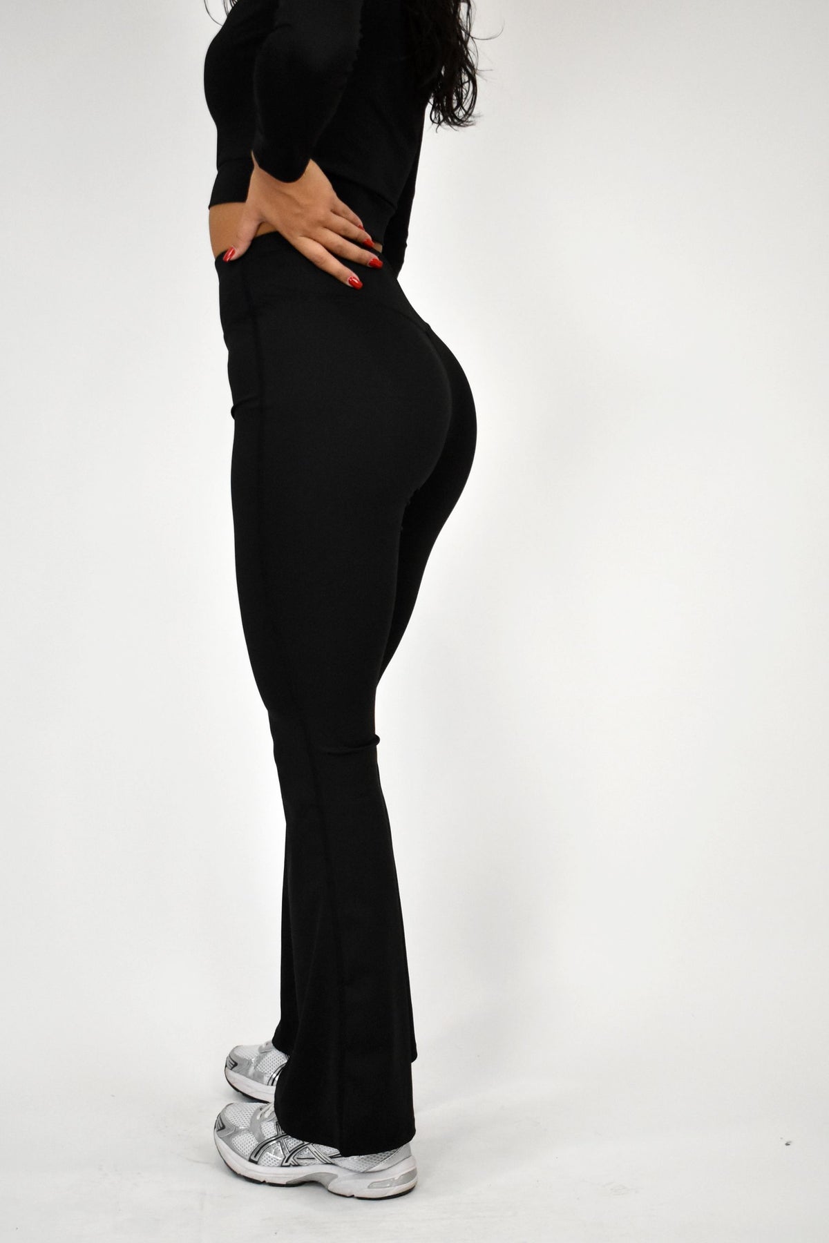 Pantalone