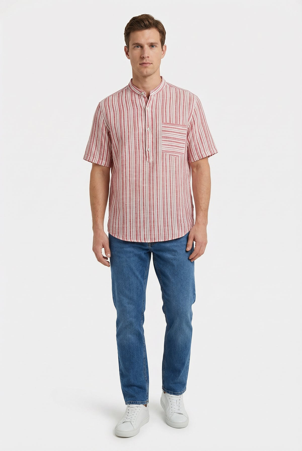 Camicia
