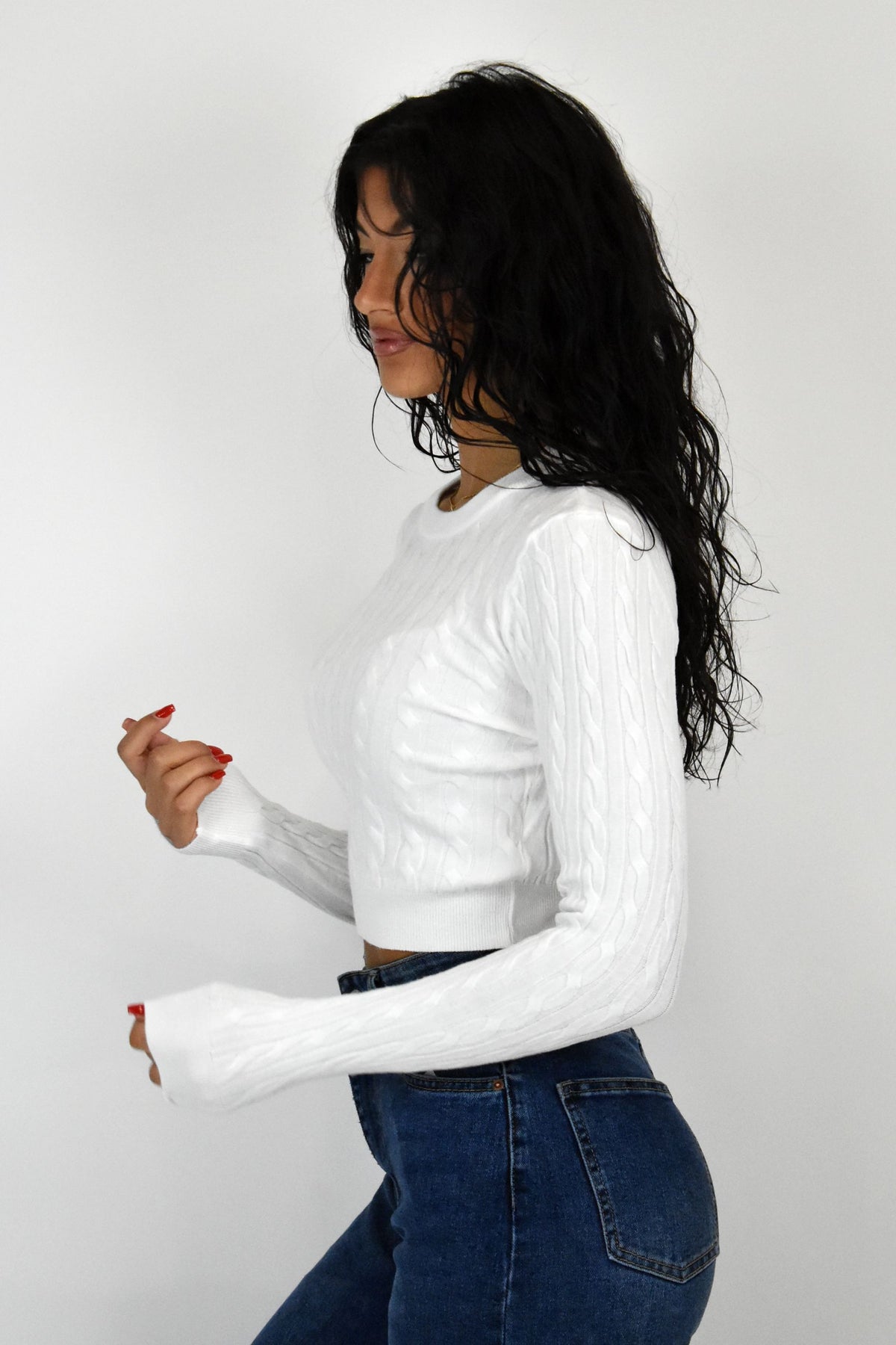 Maglia