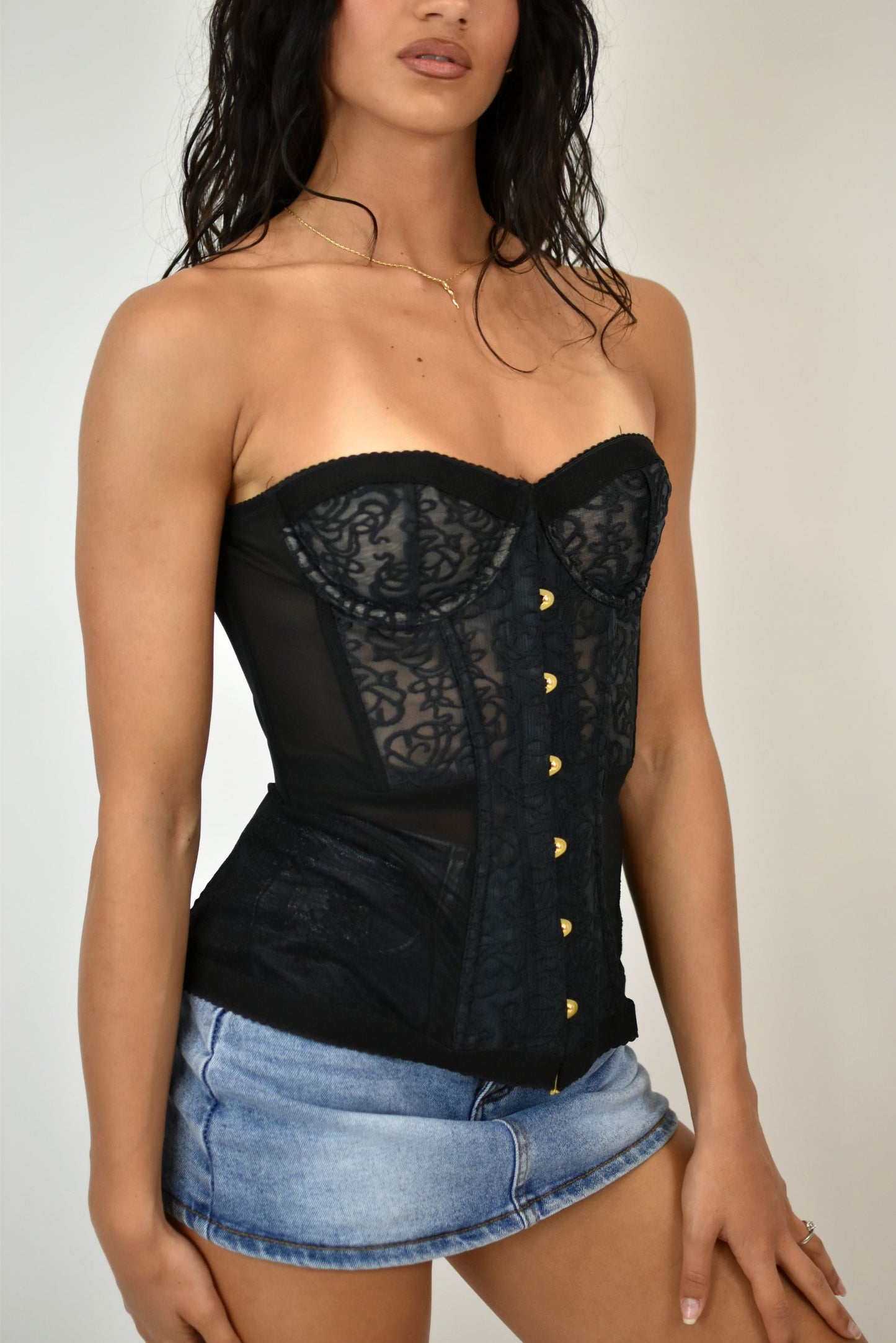 Top