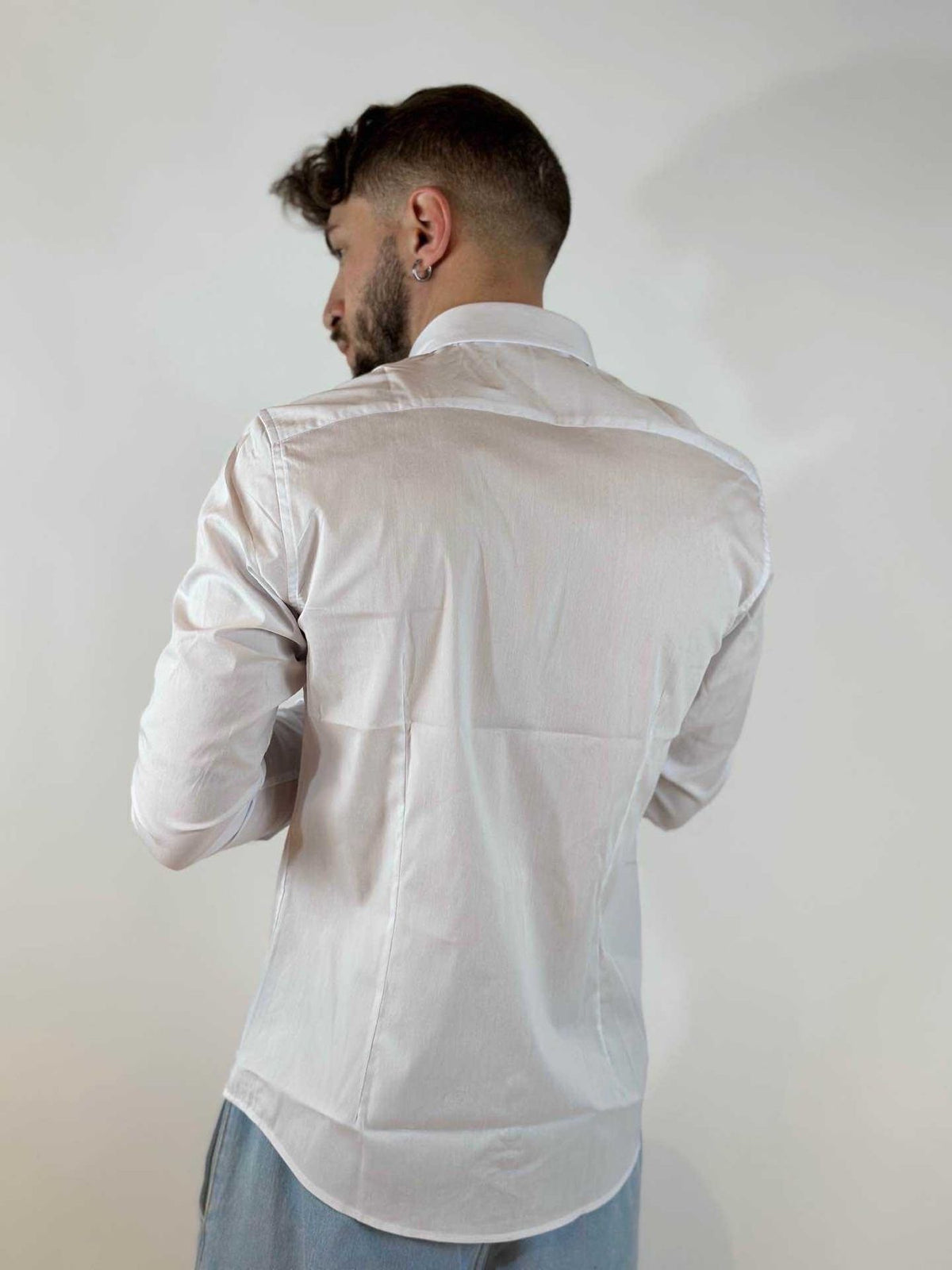 Camicia