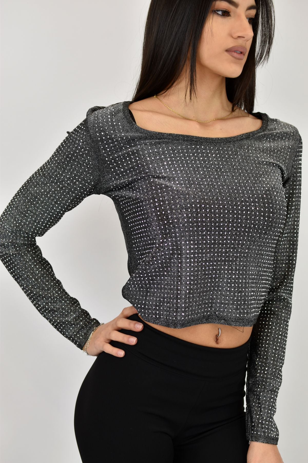 Camicia