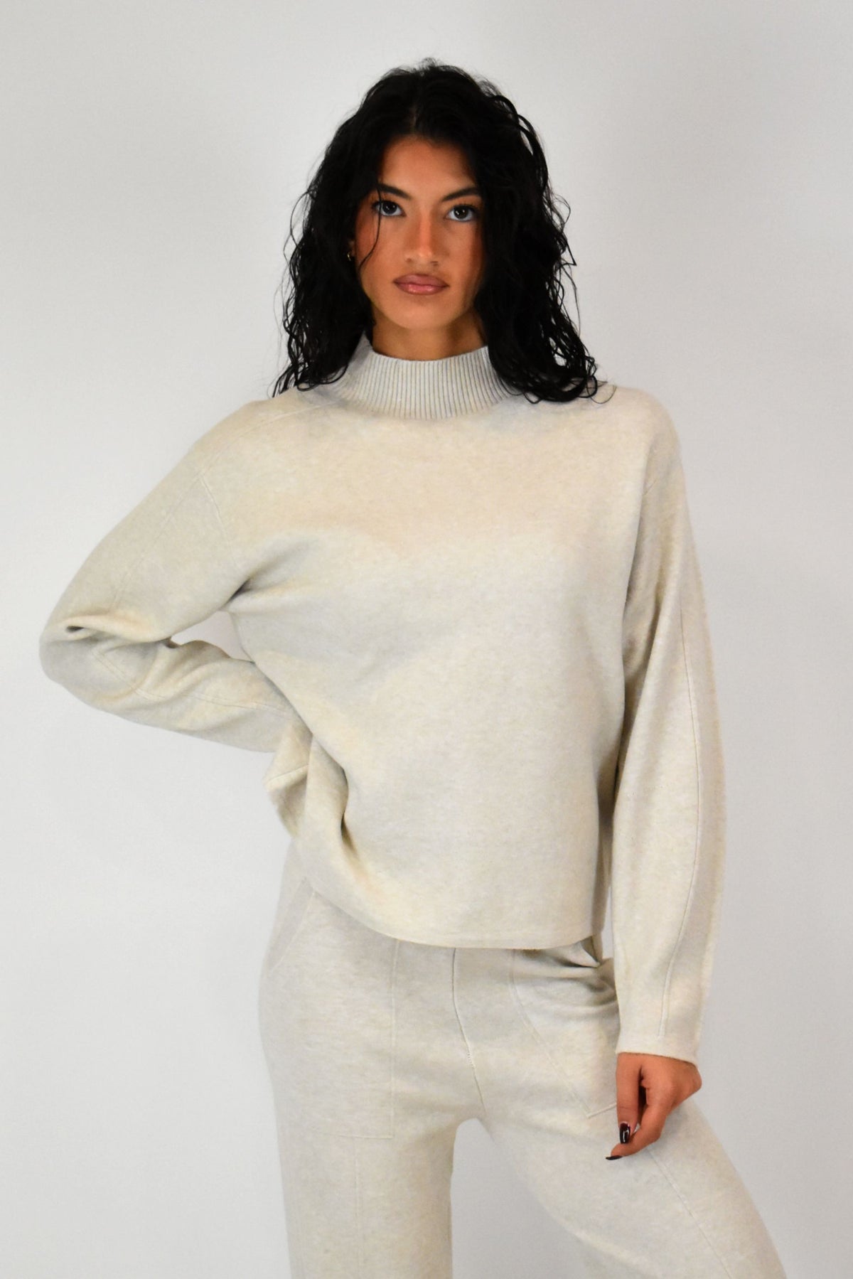 Maglione