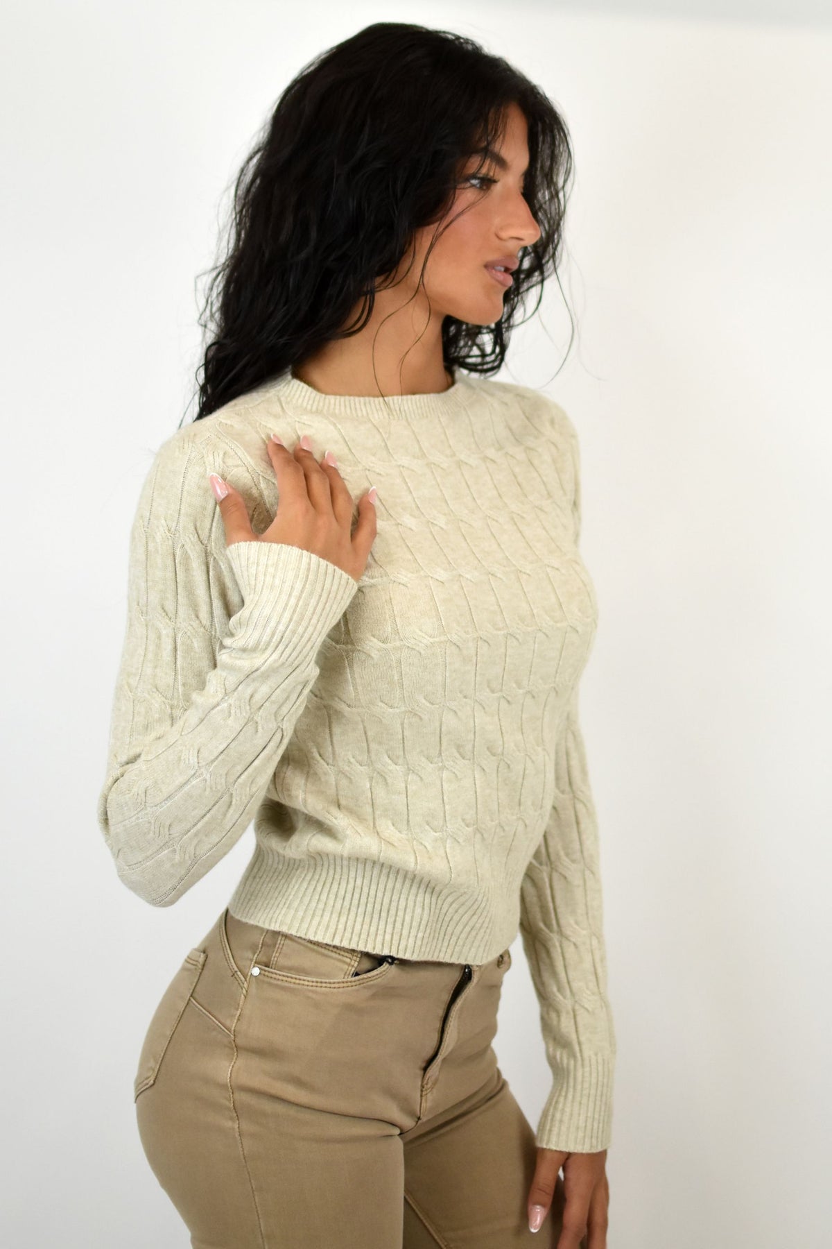 Maglione