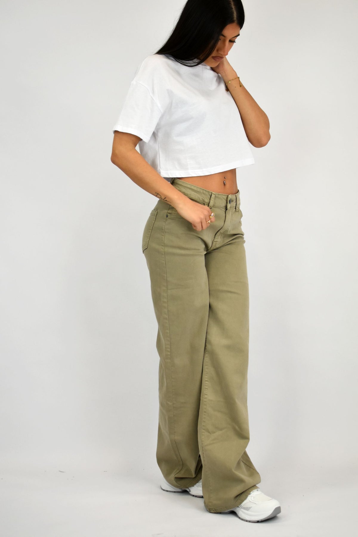 Pantalone