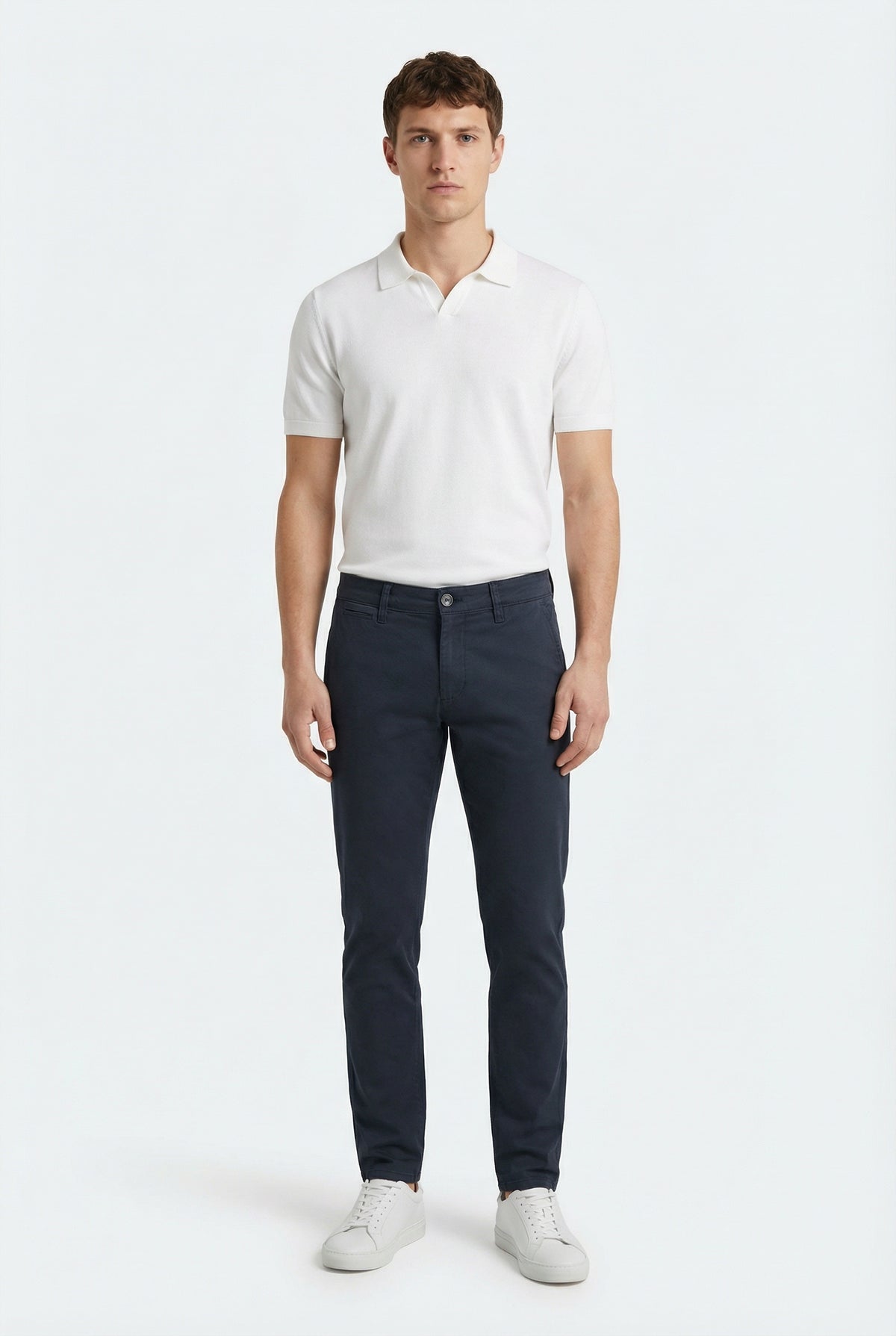 Pantalone