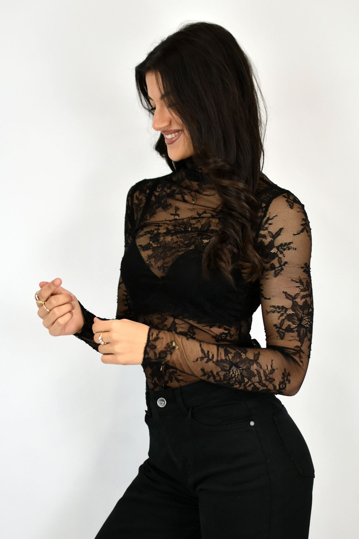 Maglia