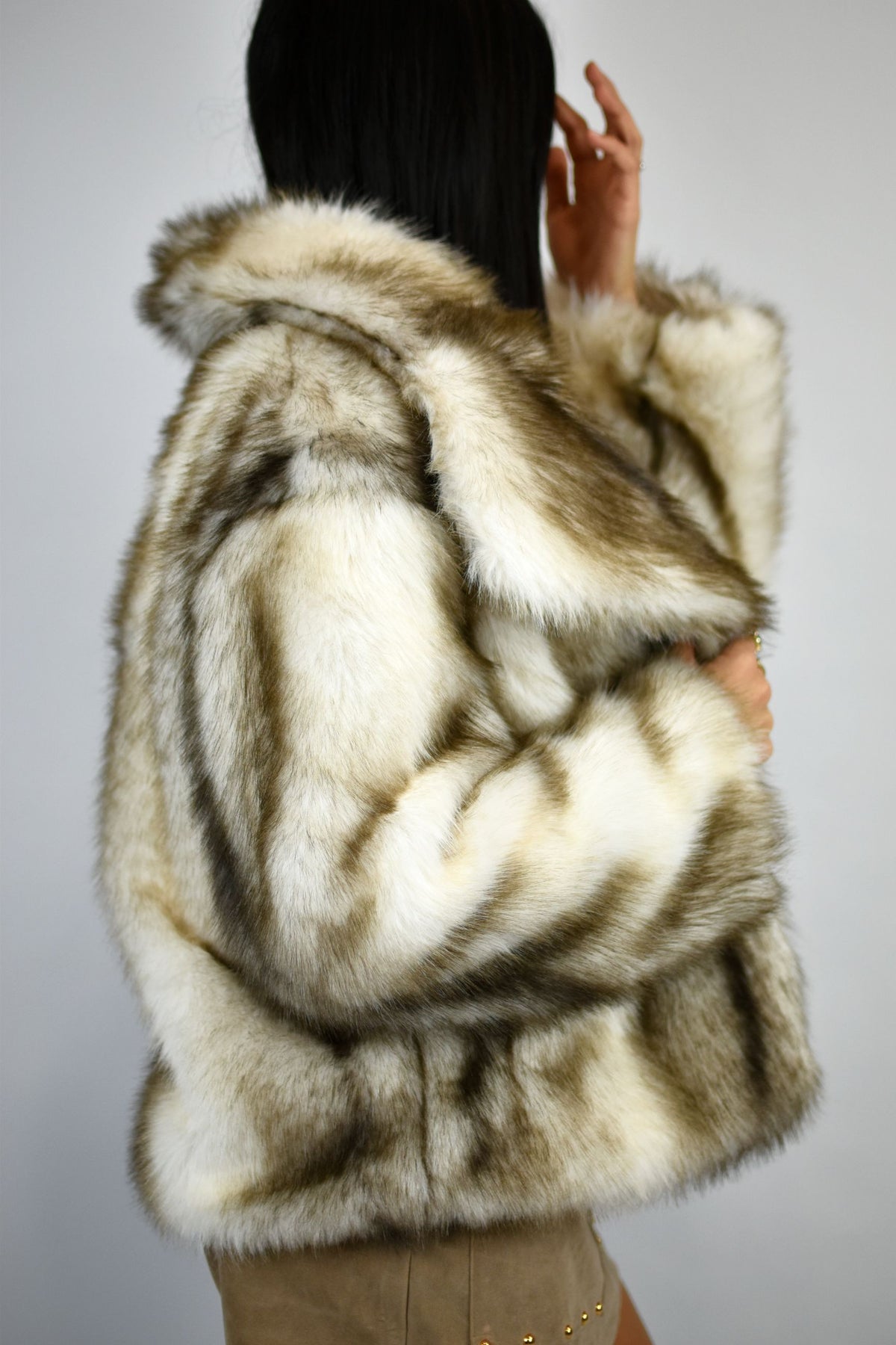Cappotto