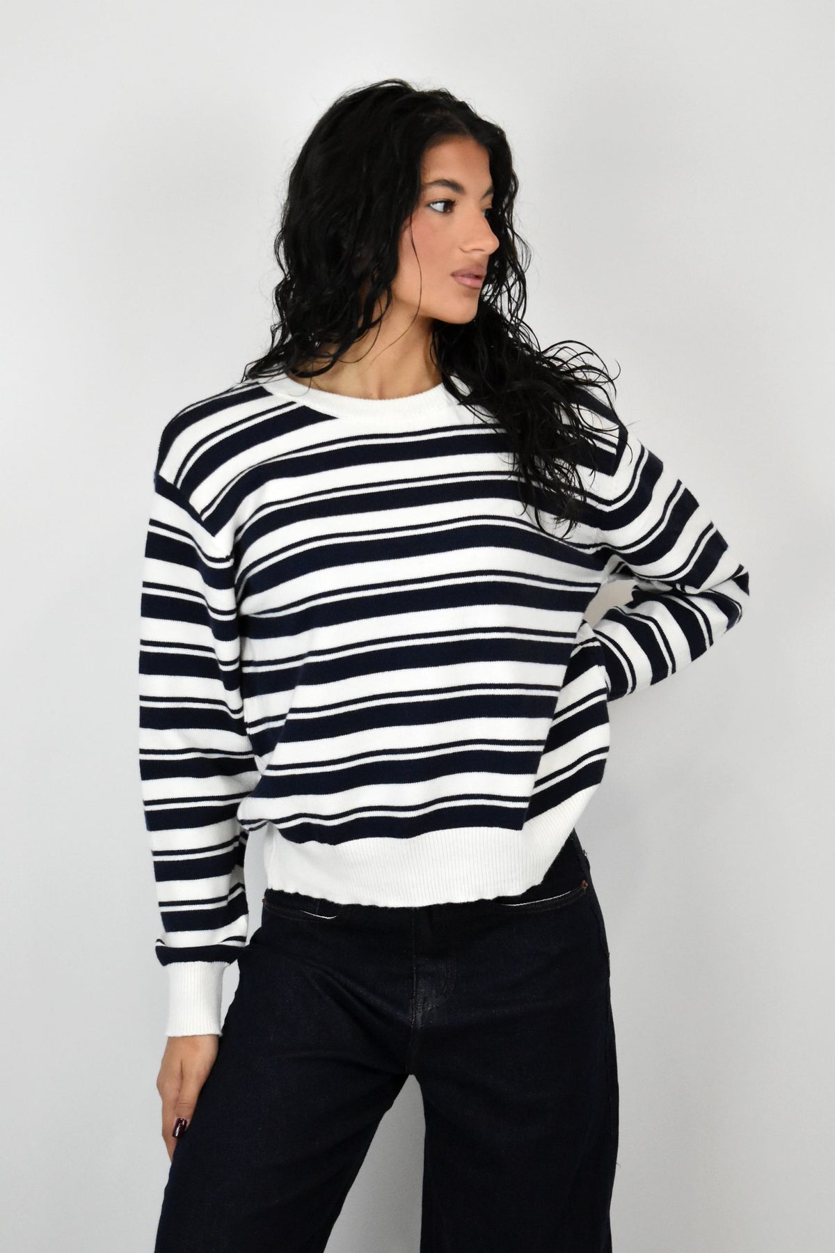 Maglione