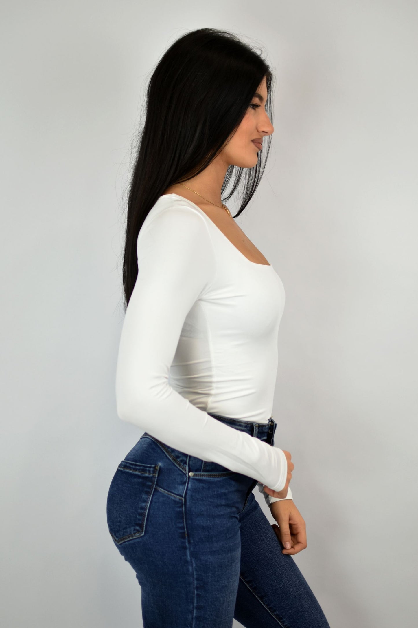 Body