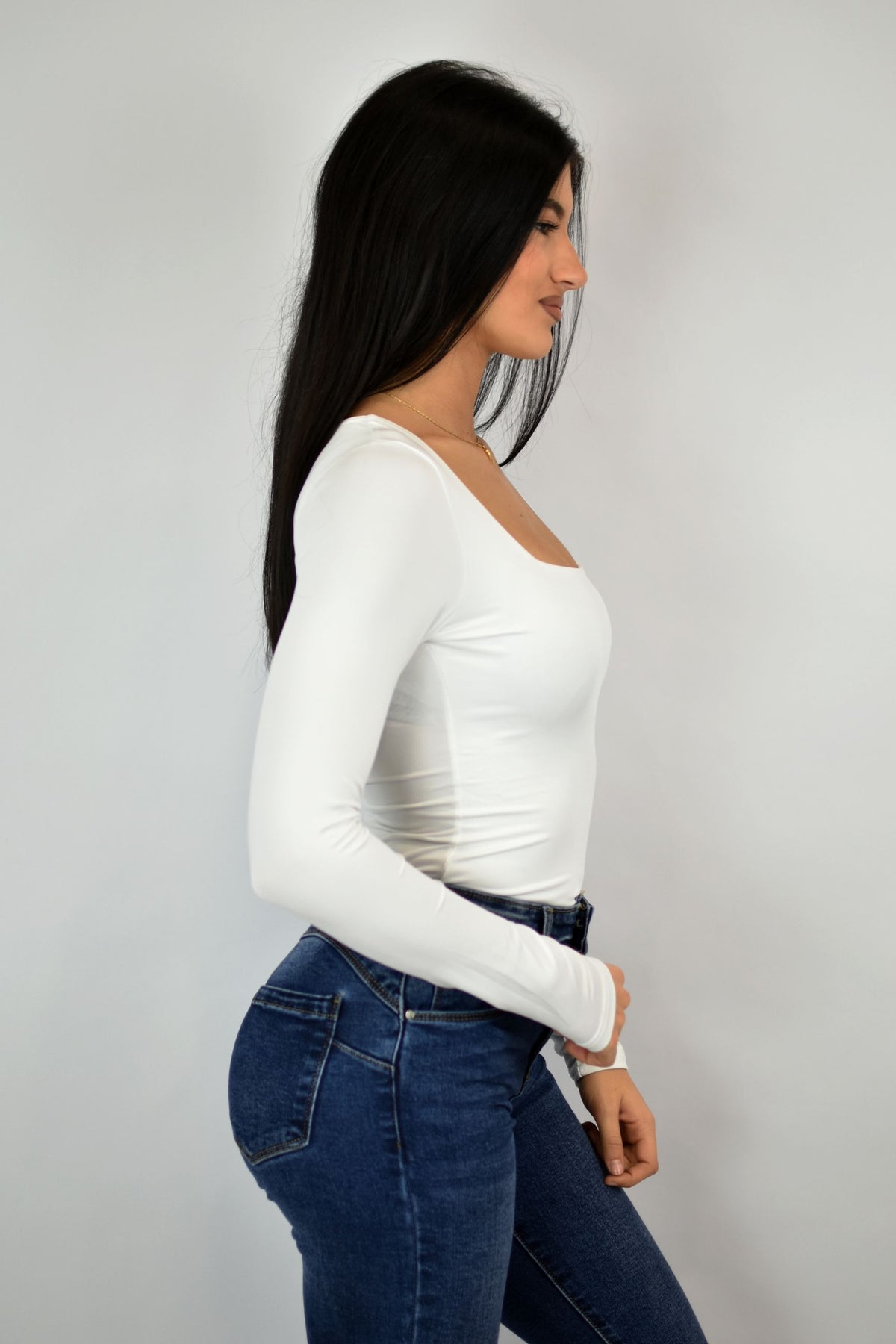 Body