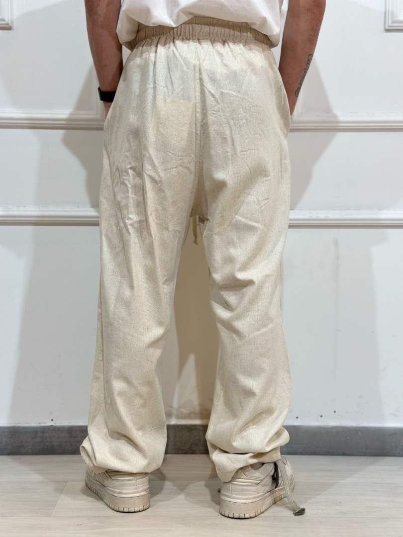 Pantalone