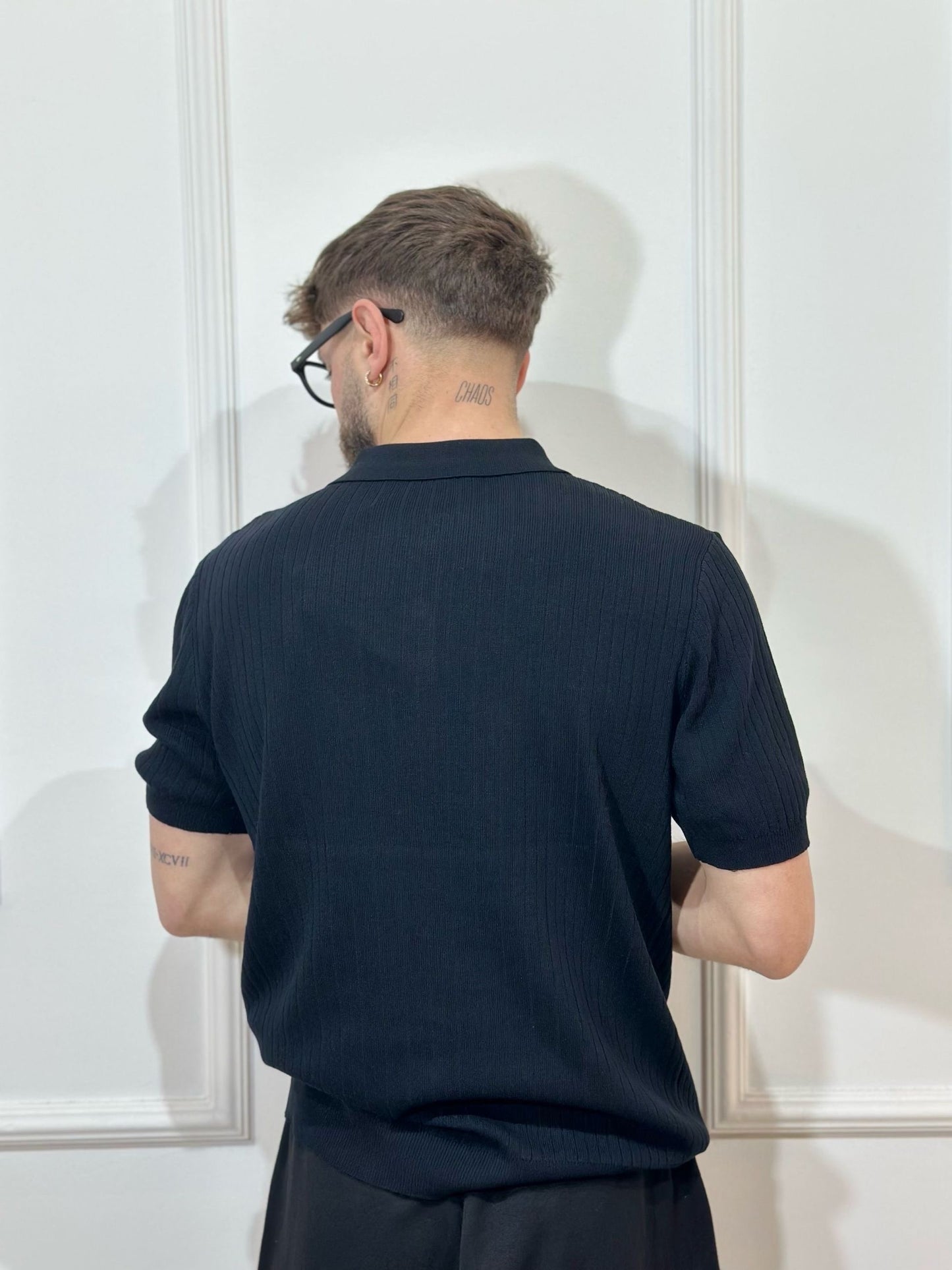 Maglia