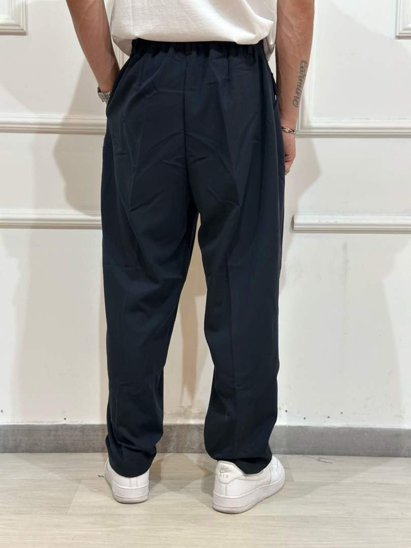 Pantalone