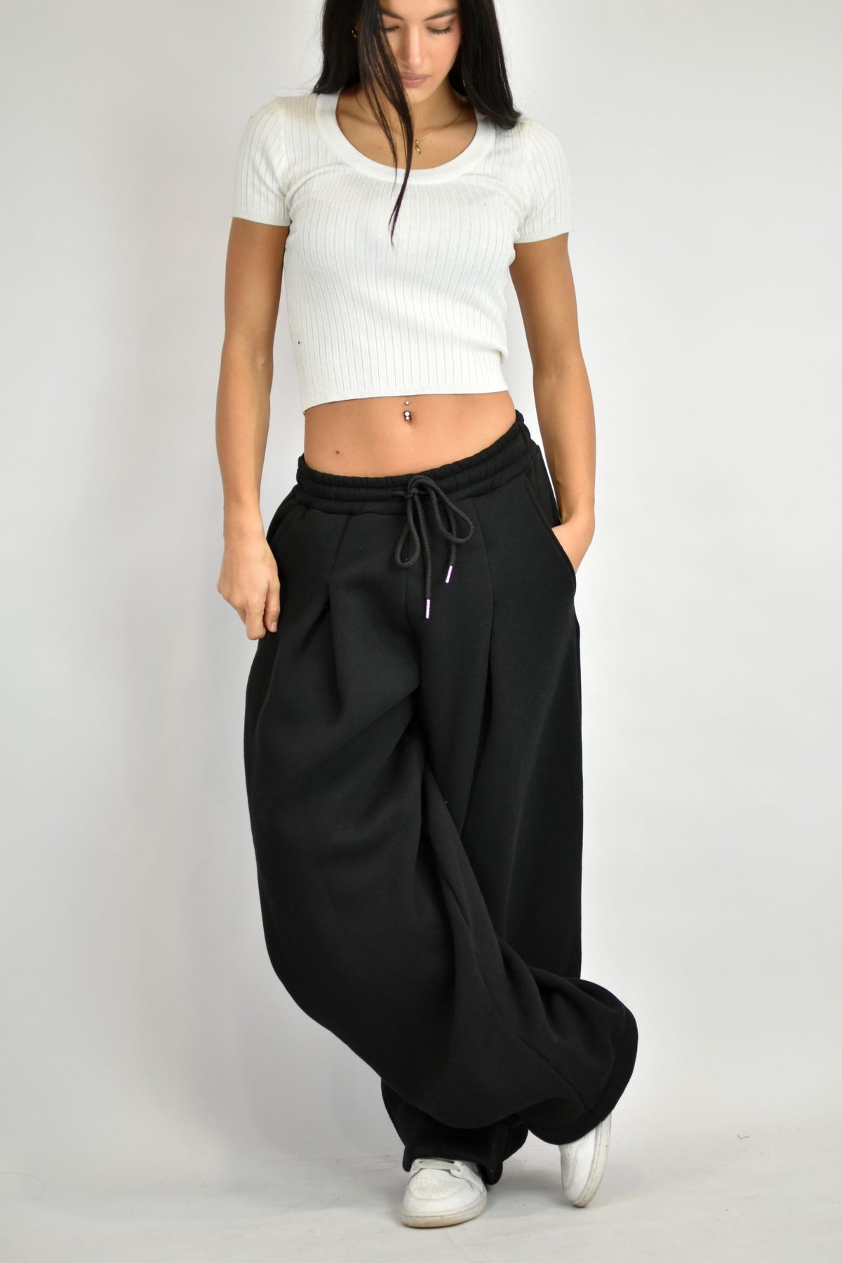 Pantalone