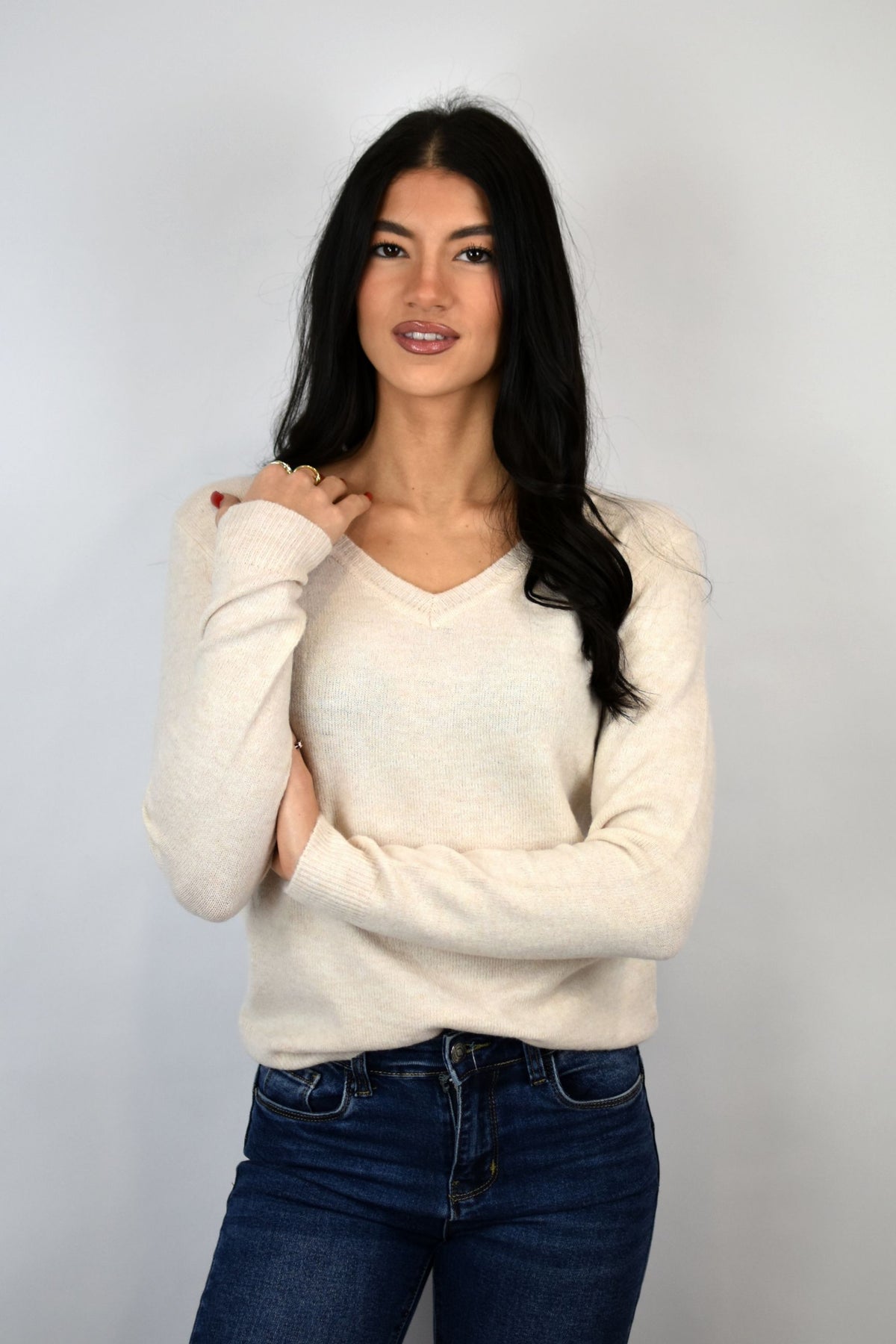 Maglione
