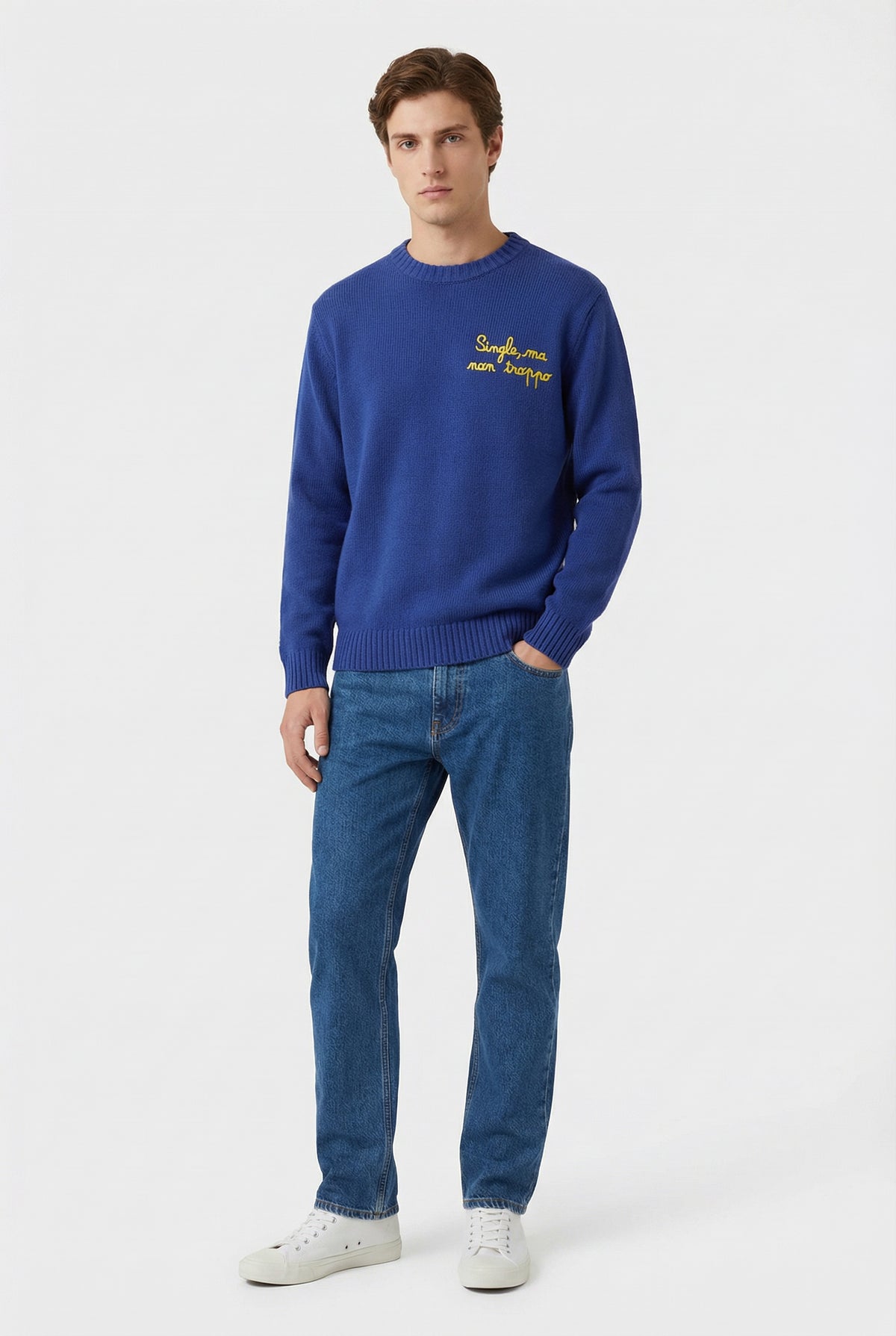 Maglione