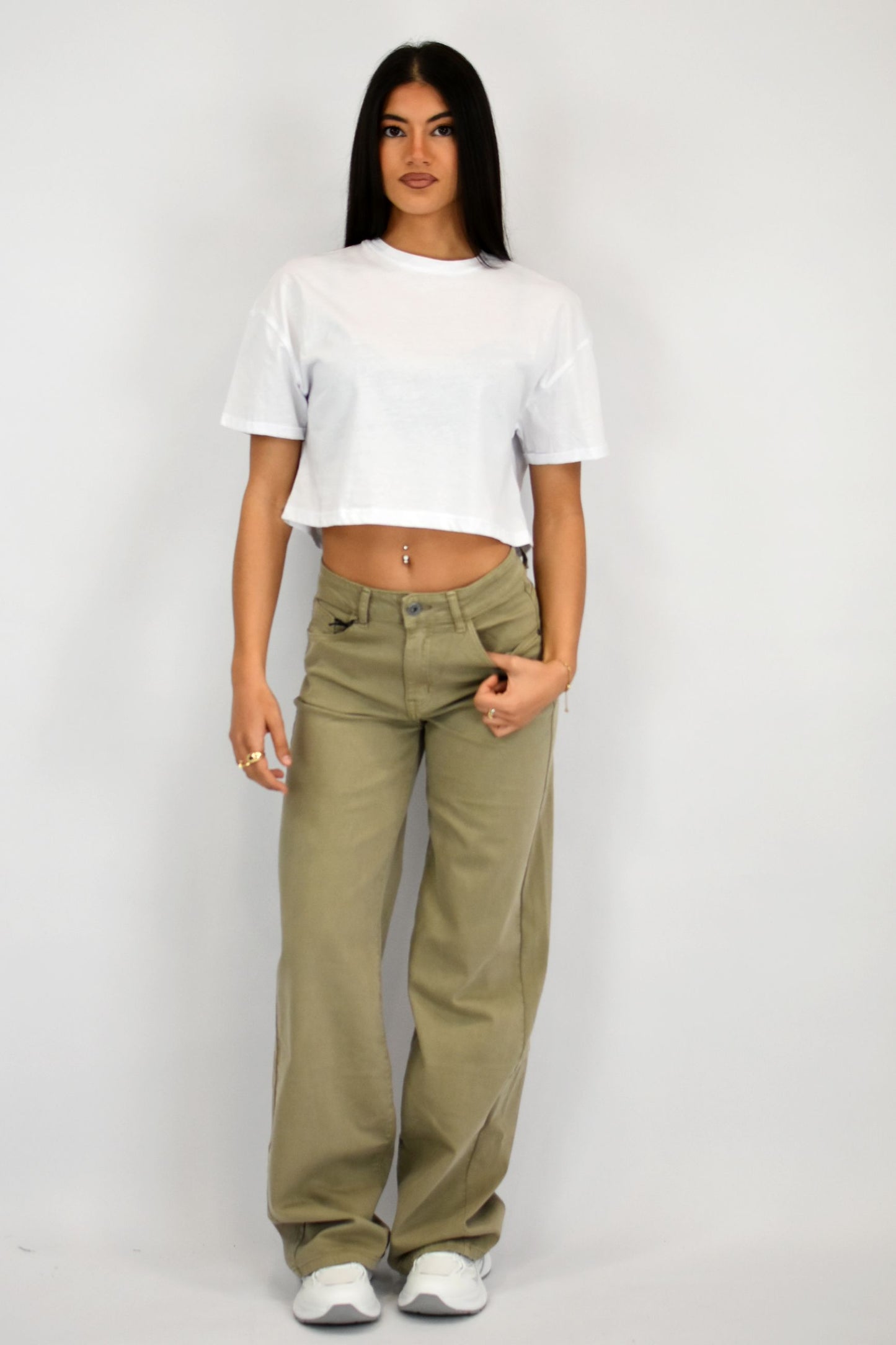 Pantalone