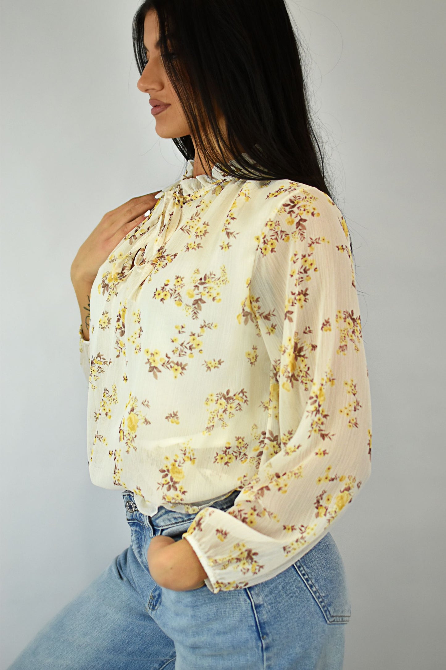 Camicia