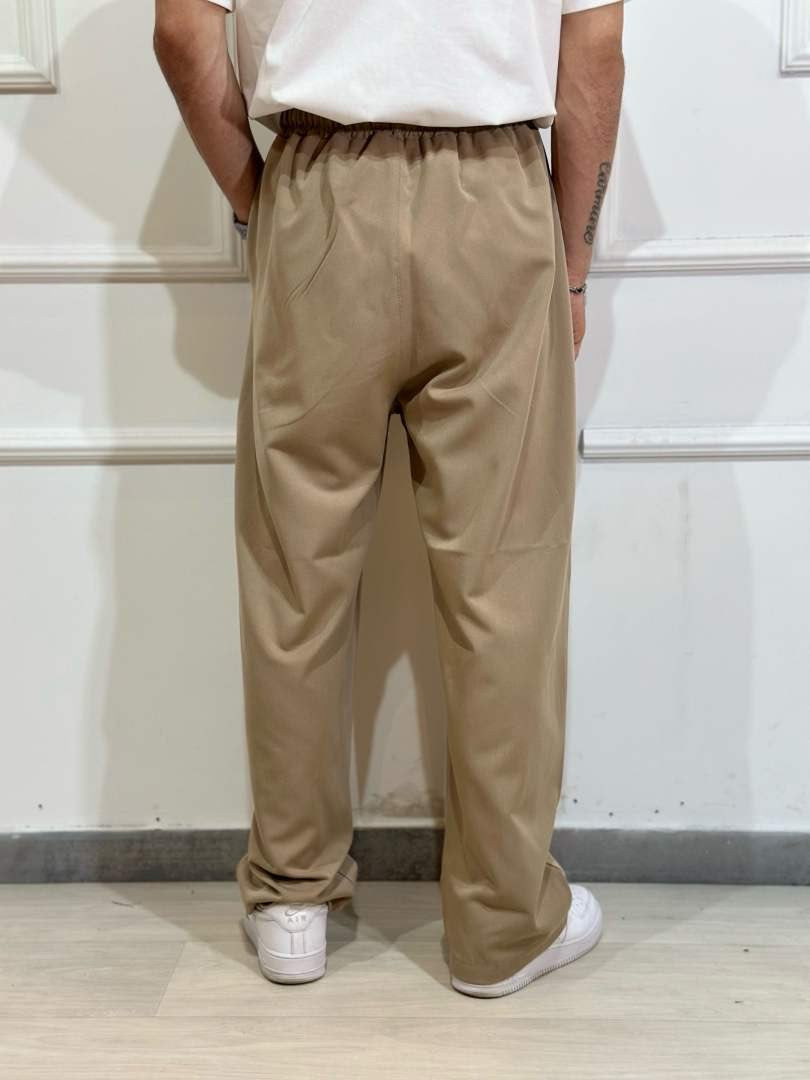 Pantalone