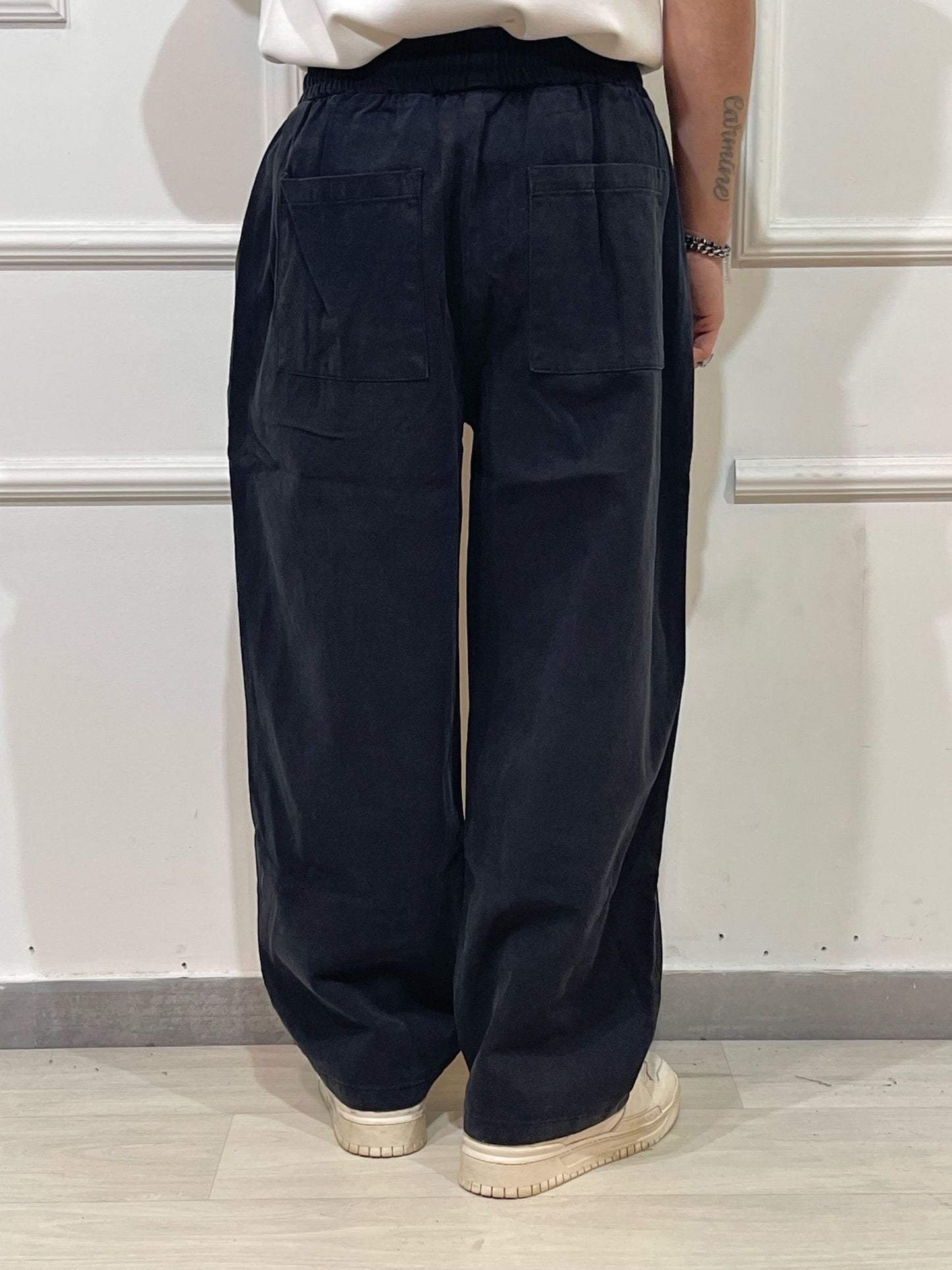Pantalone