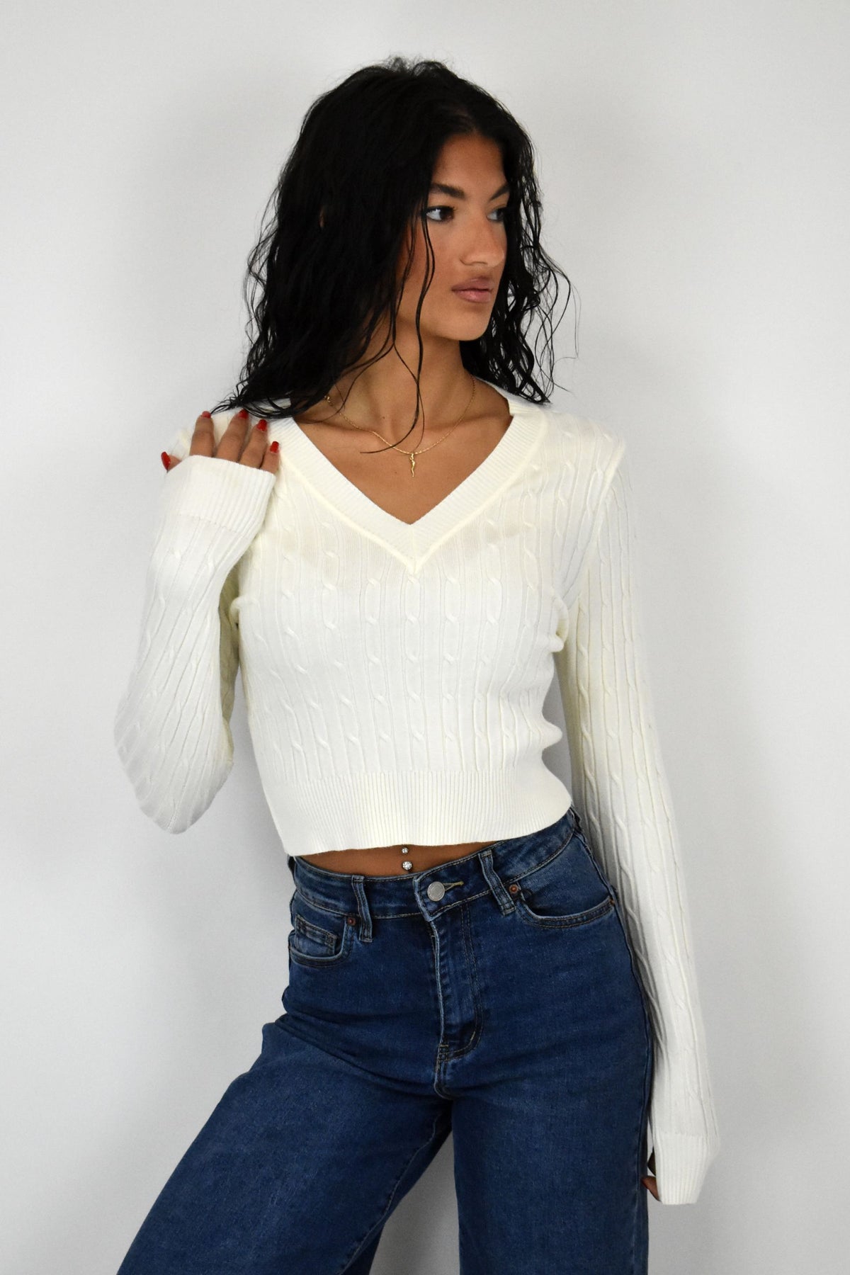 Maglia