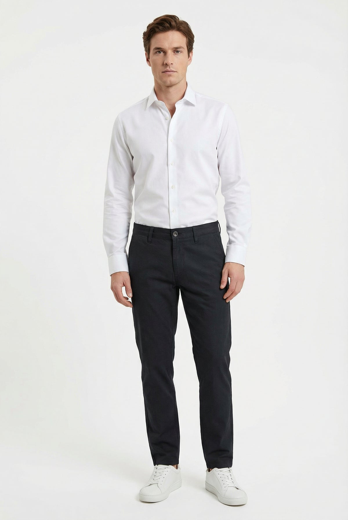 Pantalone
