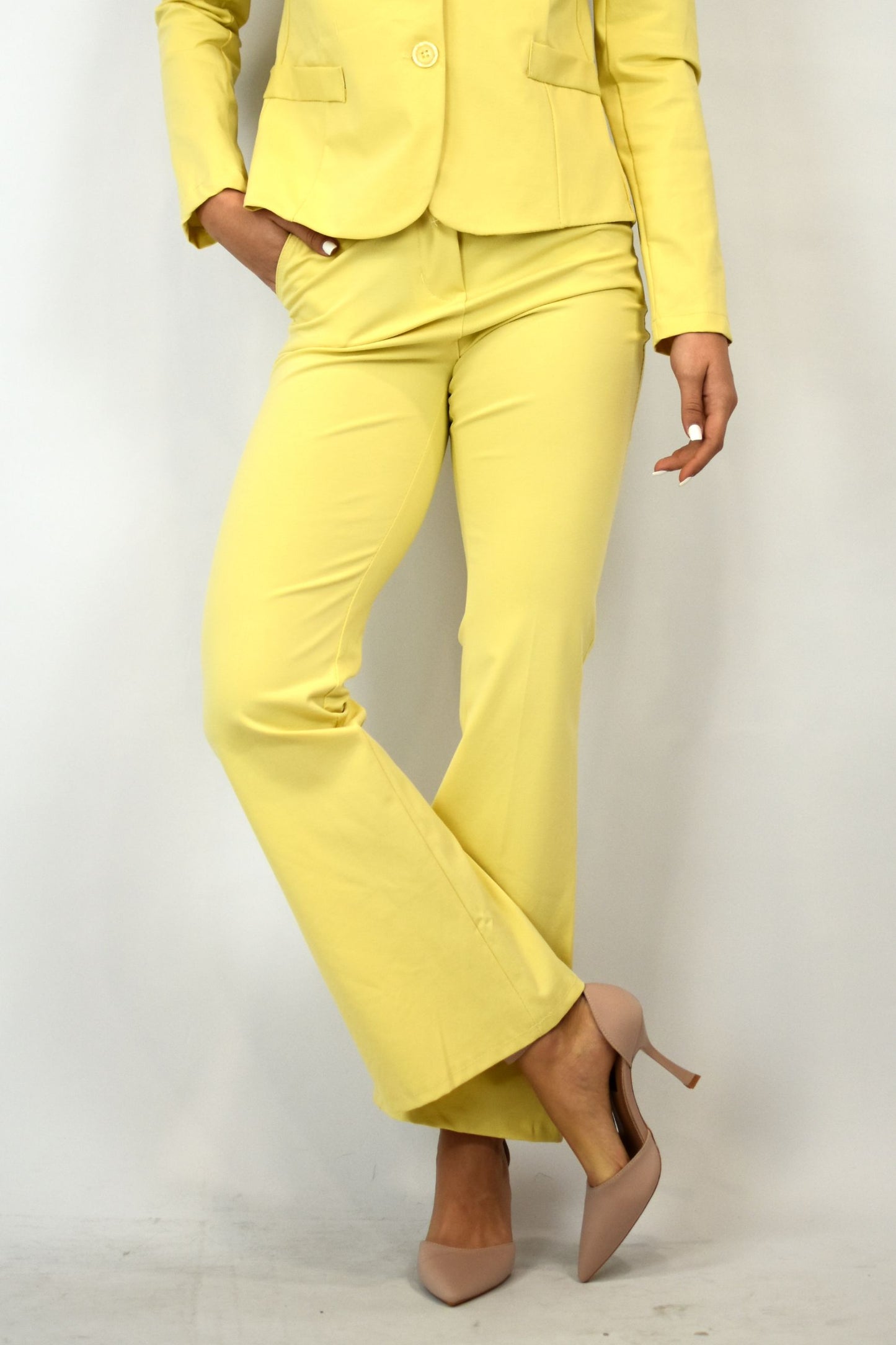 Pantalone