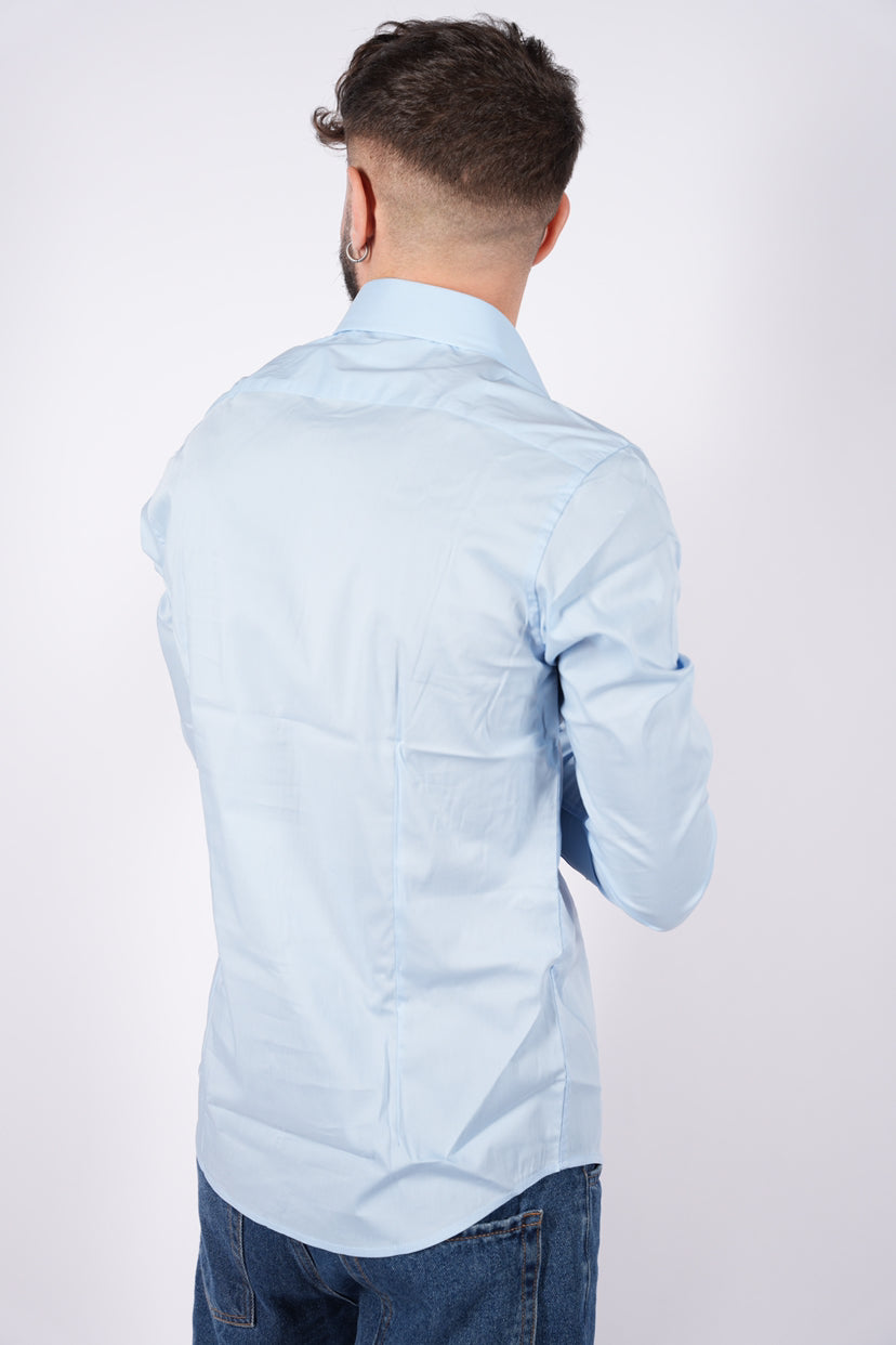 Camicia