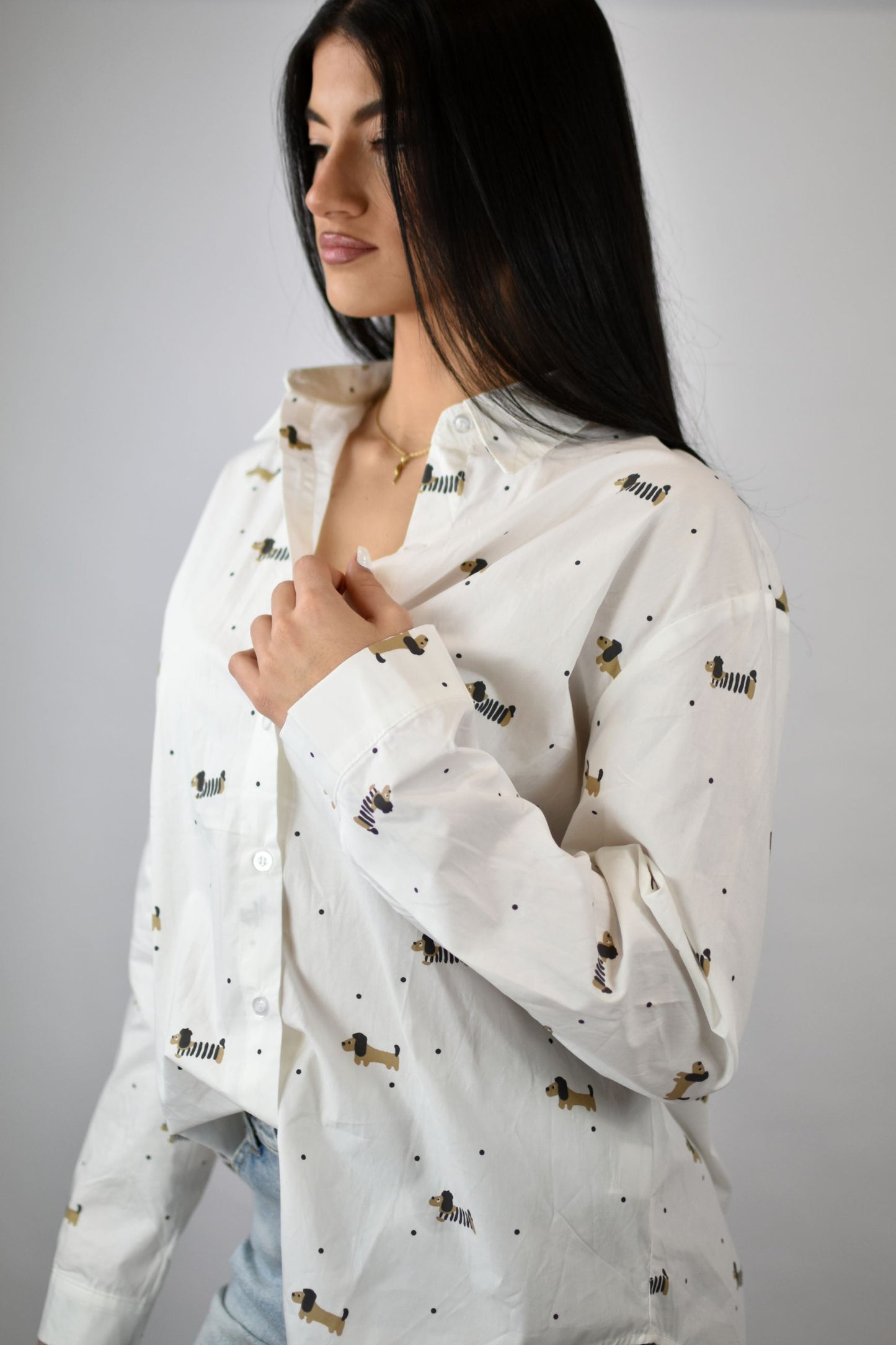 Camicia