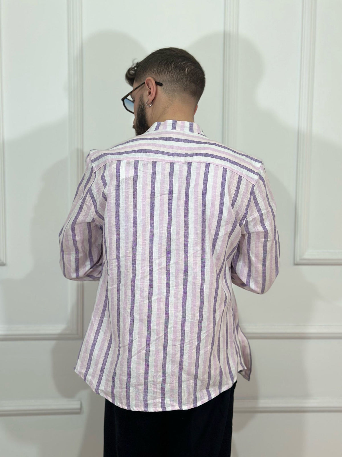 Camicia